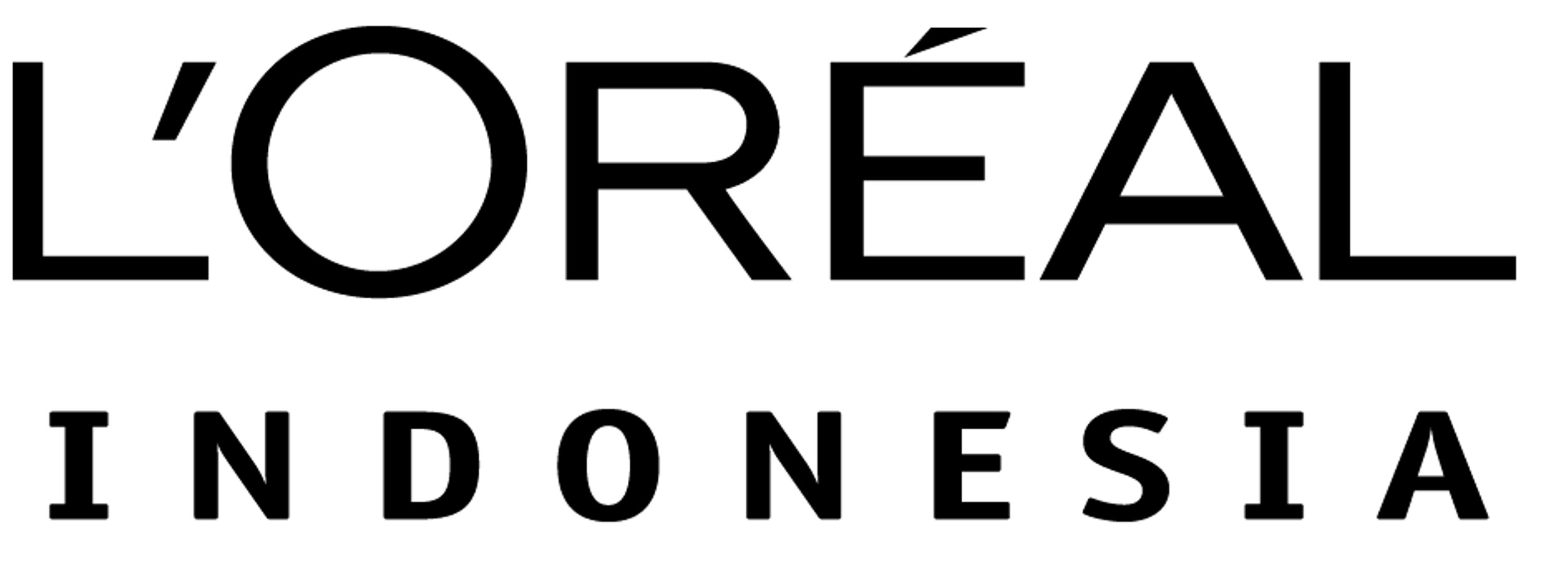 logo_indonesia.jpg