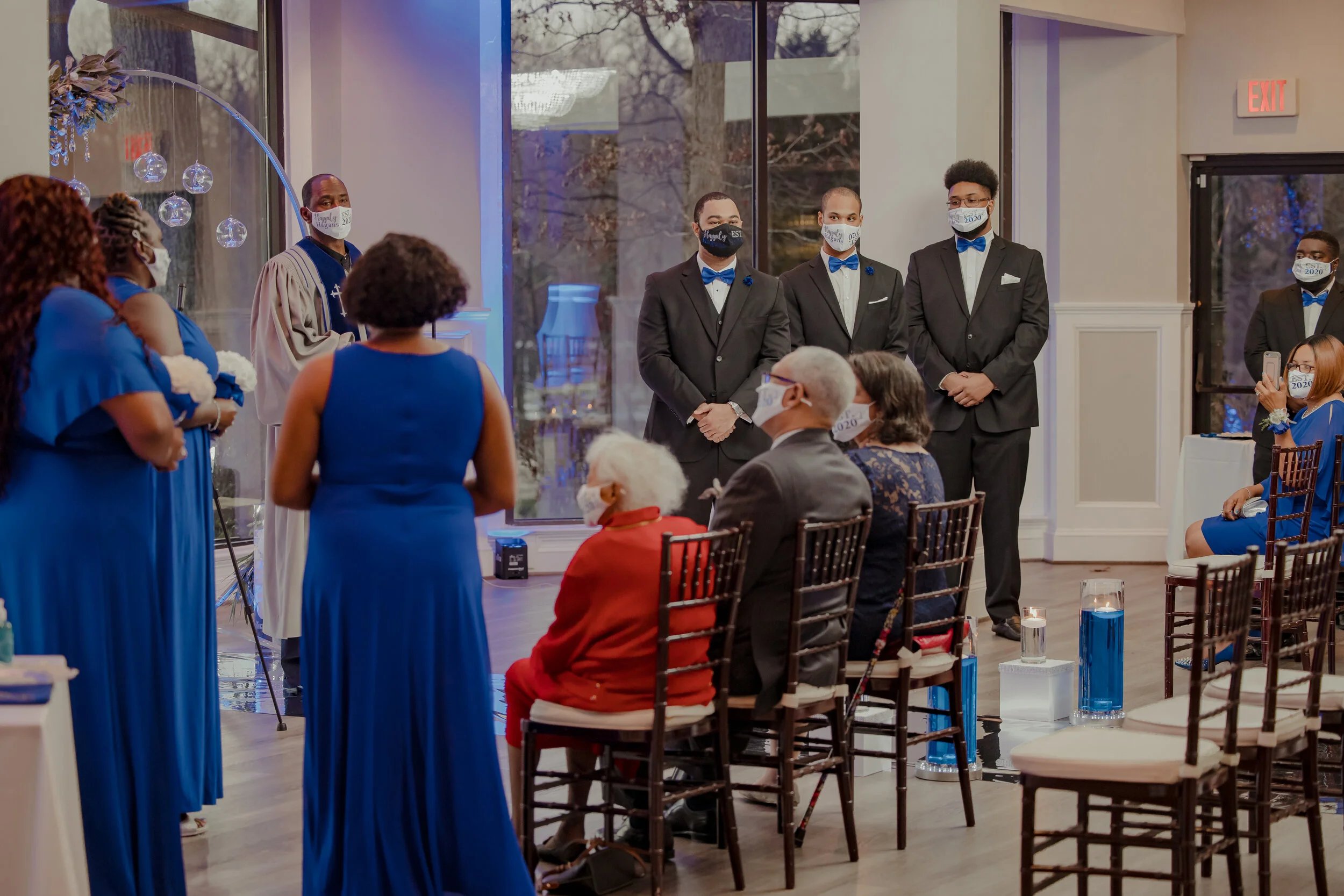 Janyse and Rob-1475.jpg