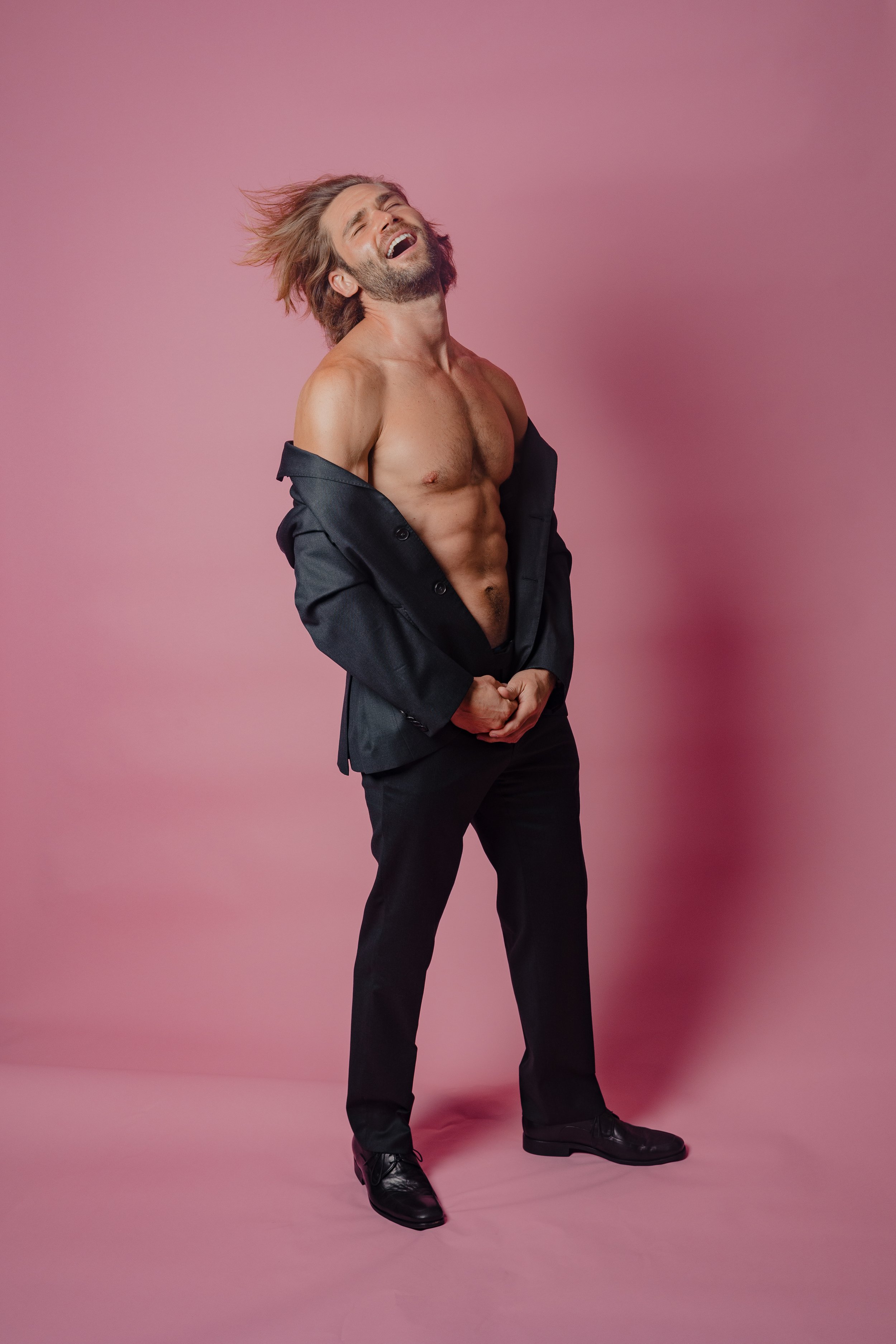 Stephen Klagholz-07093287.jpg