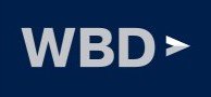 WBD logo.jpeg