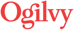 Ogilvy_Logo.png