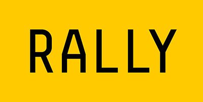 rally logo.jpeg