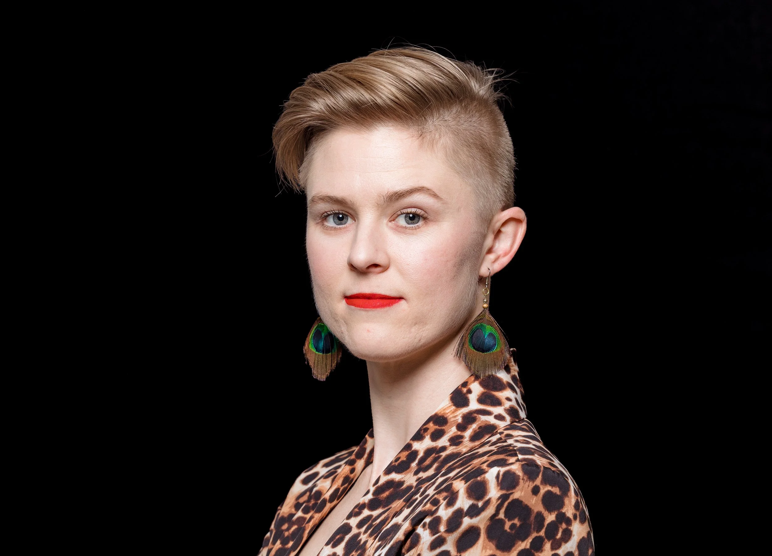 Molly McKee-11285.jpg