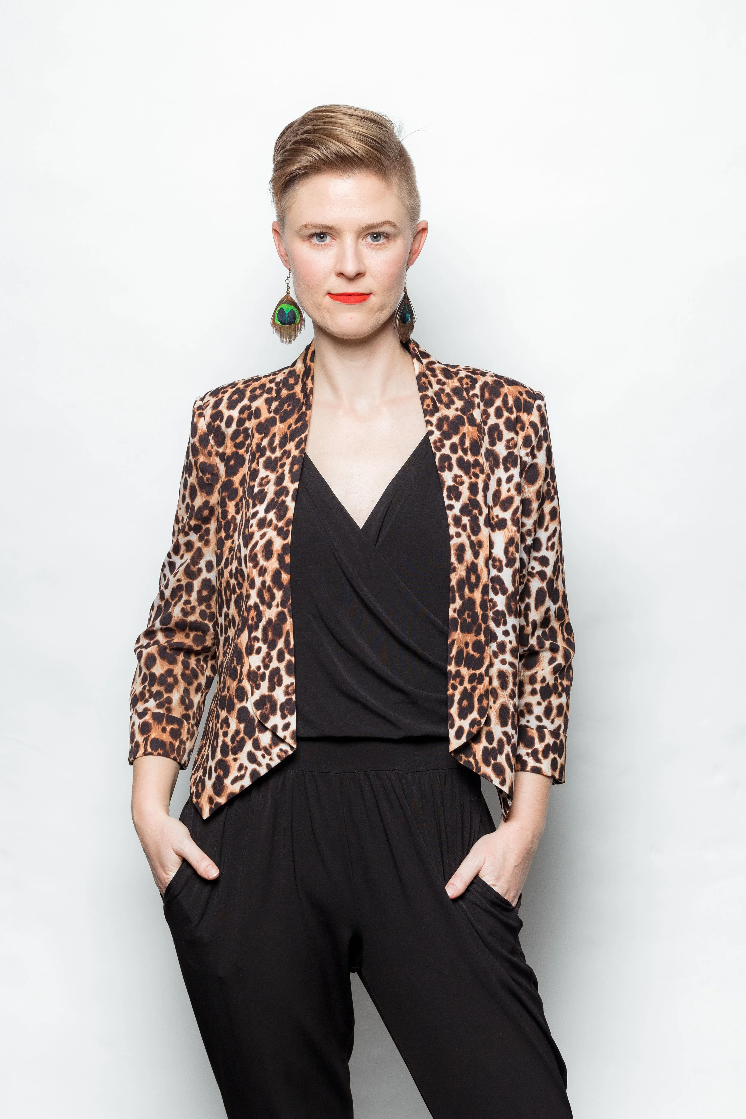 Molly McKee-11295.jpg