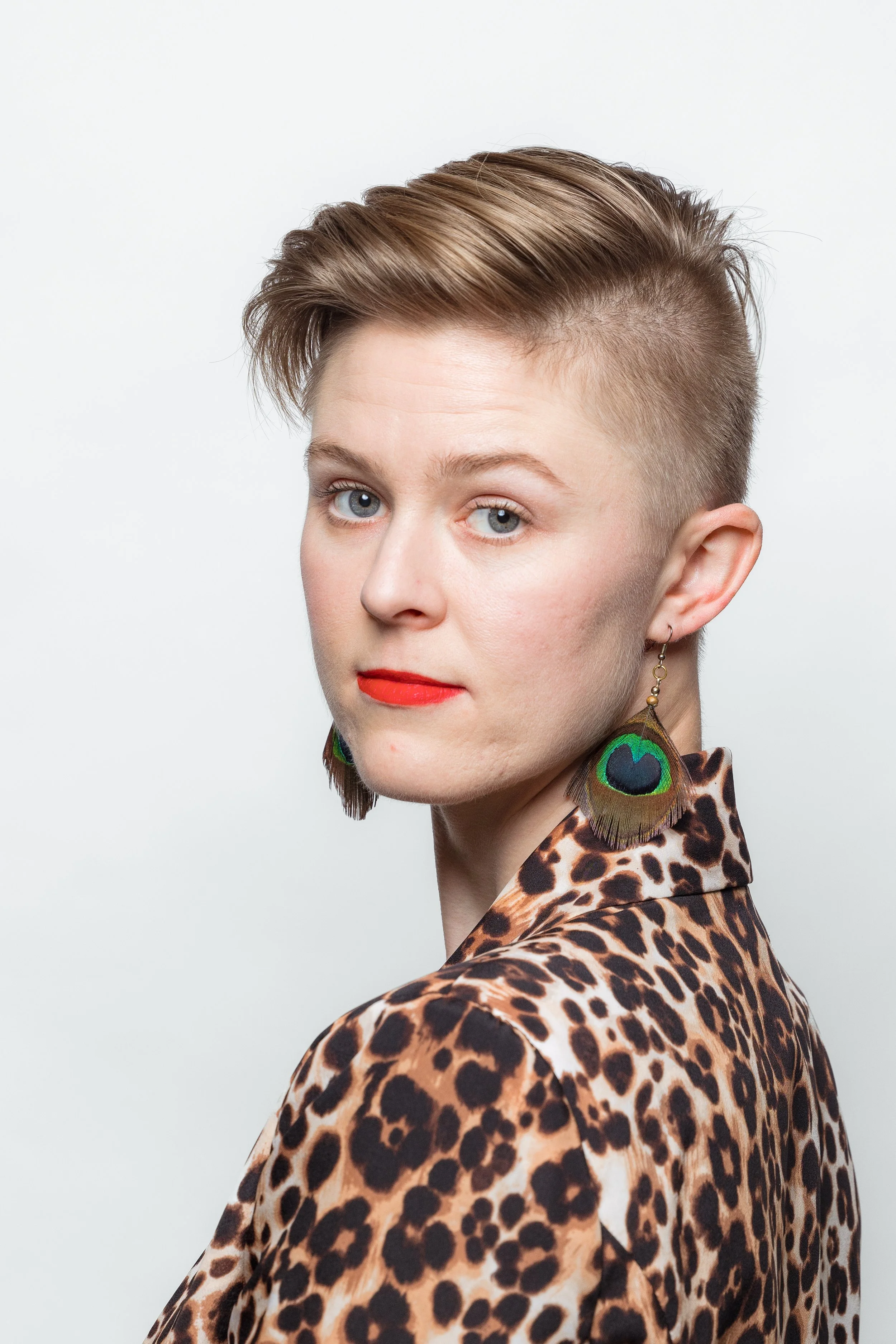 Molly McKee-11299.jpg