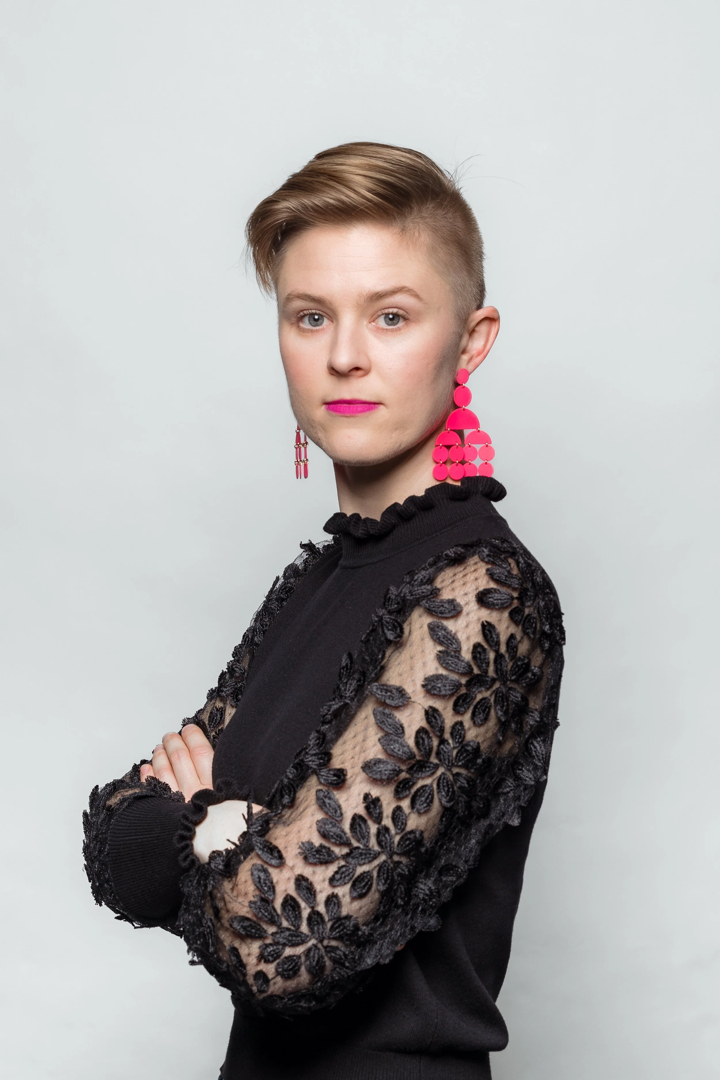 Molly McKee-11148.jpg