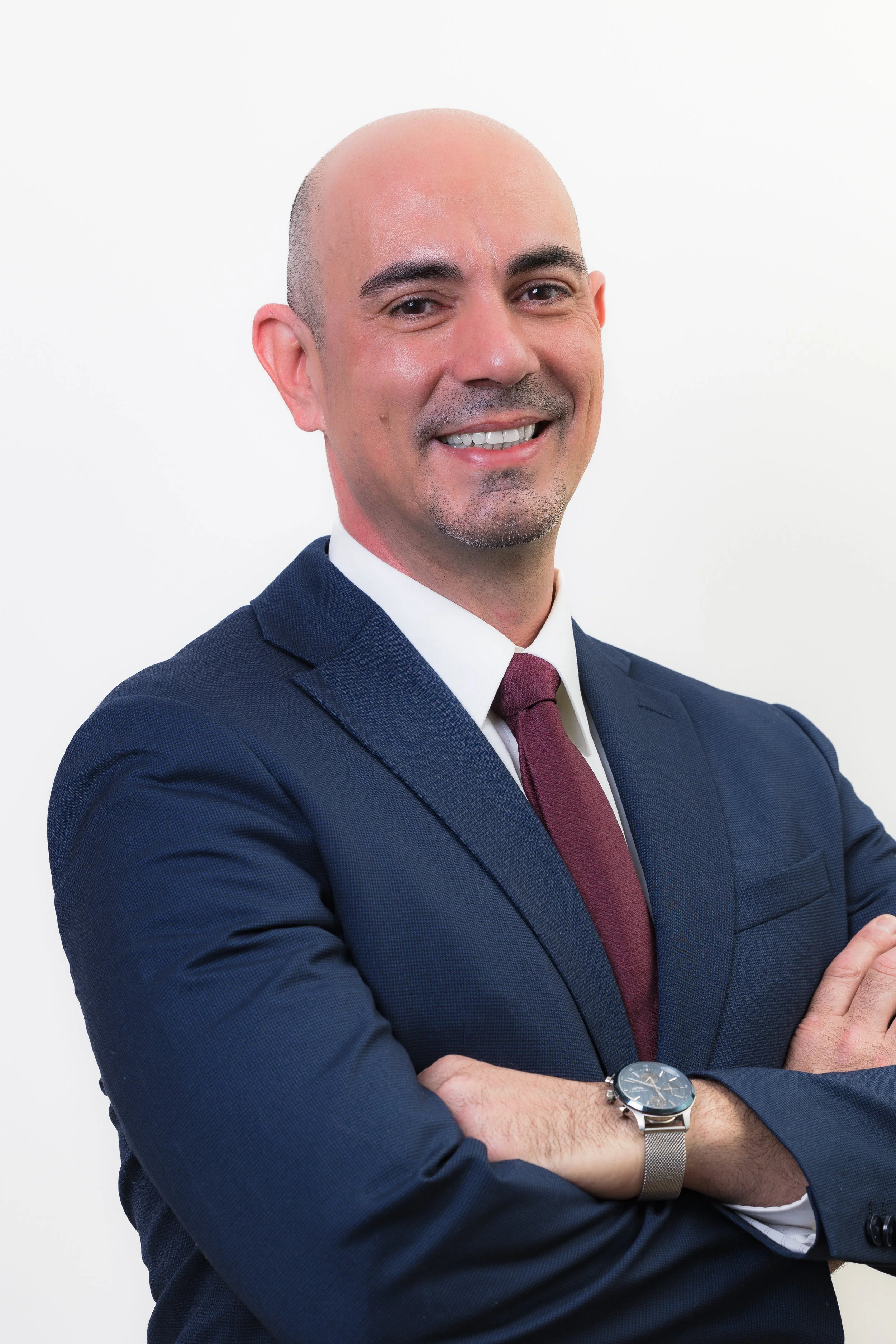 Armand Garcia-13879.jpg