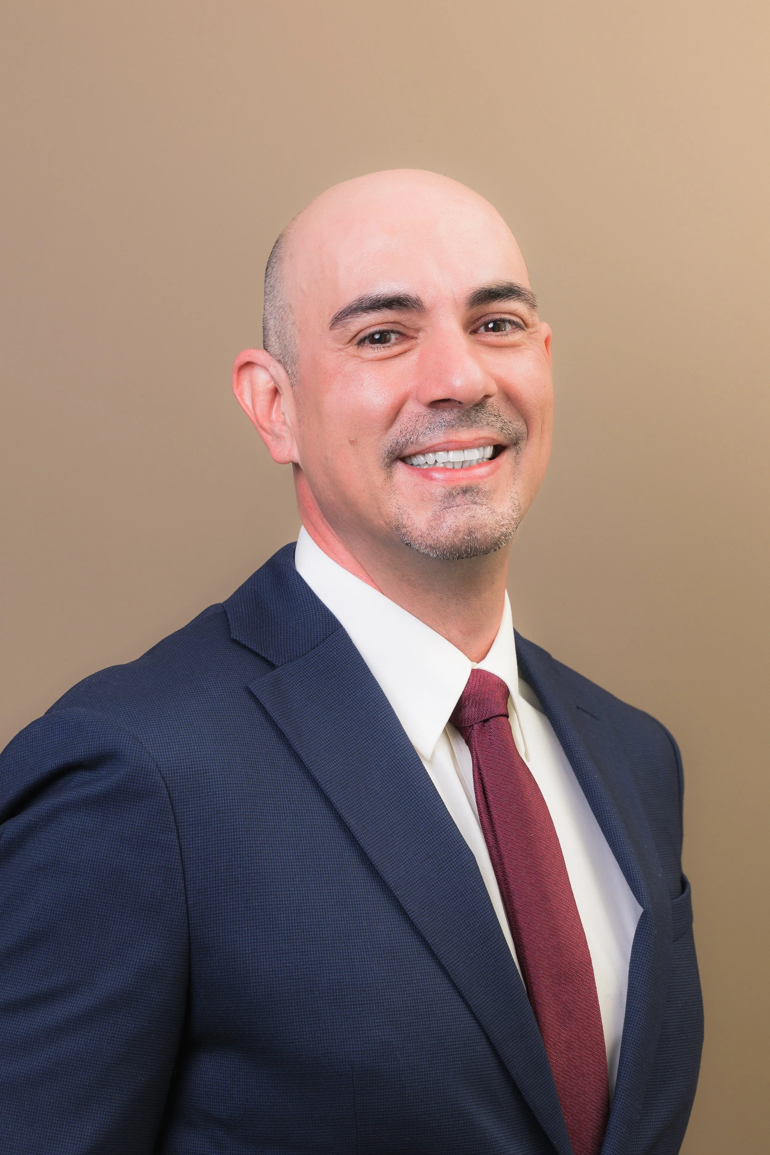 Armand Garcia-13901.jpg