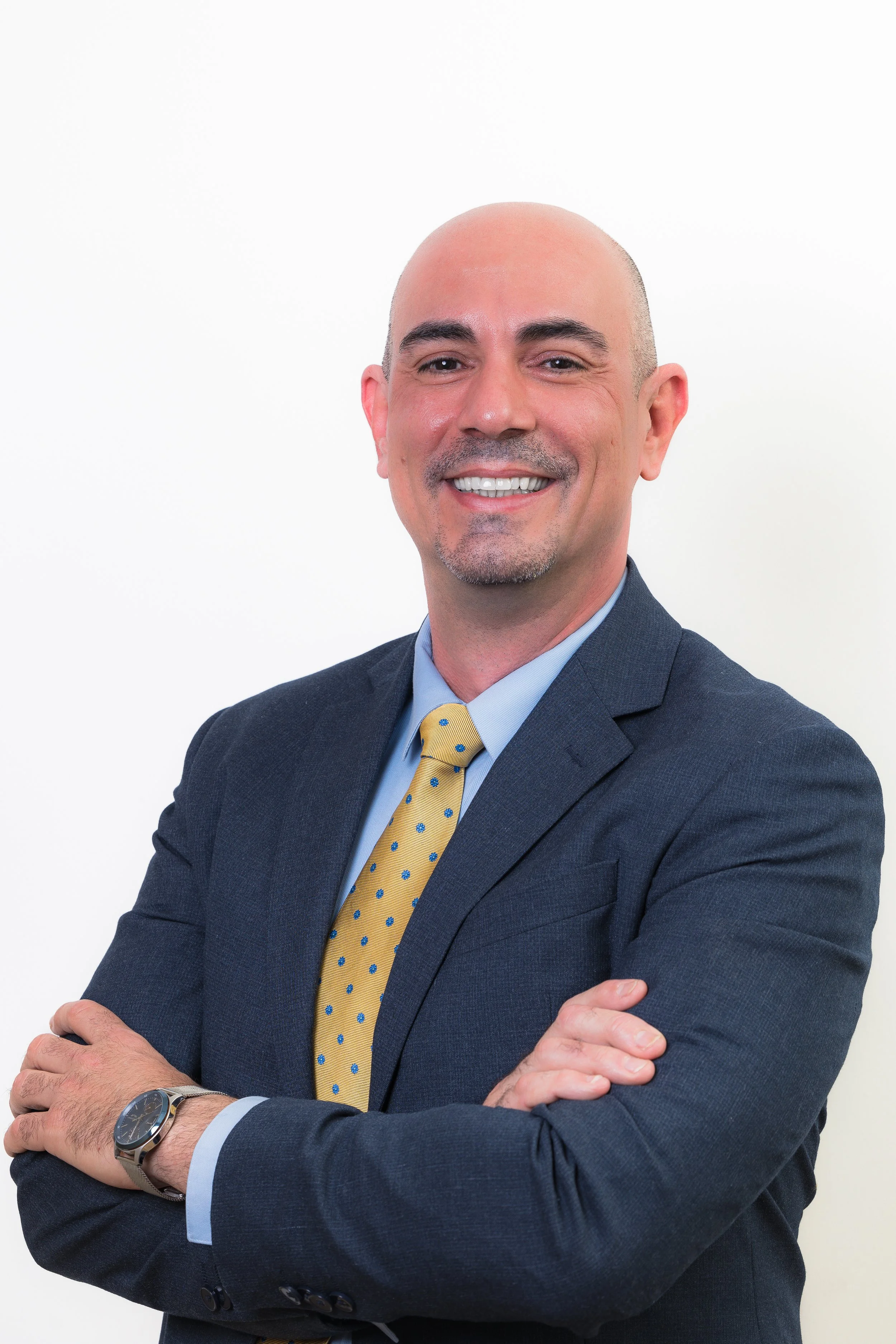 Armand Garcia-13985.jpg