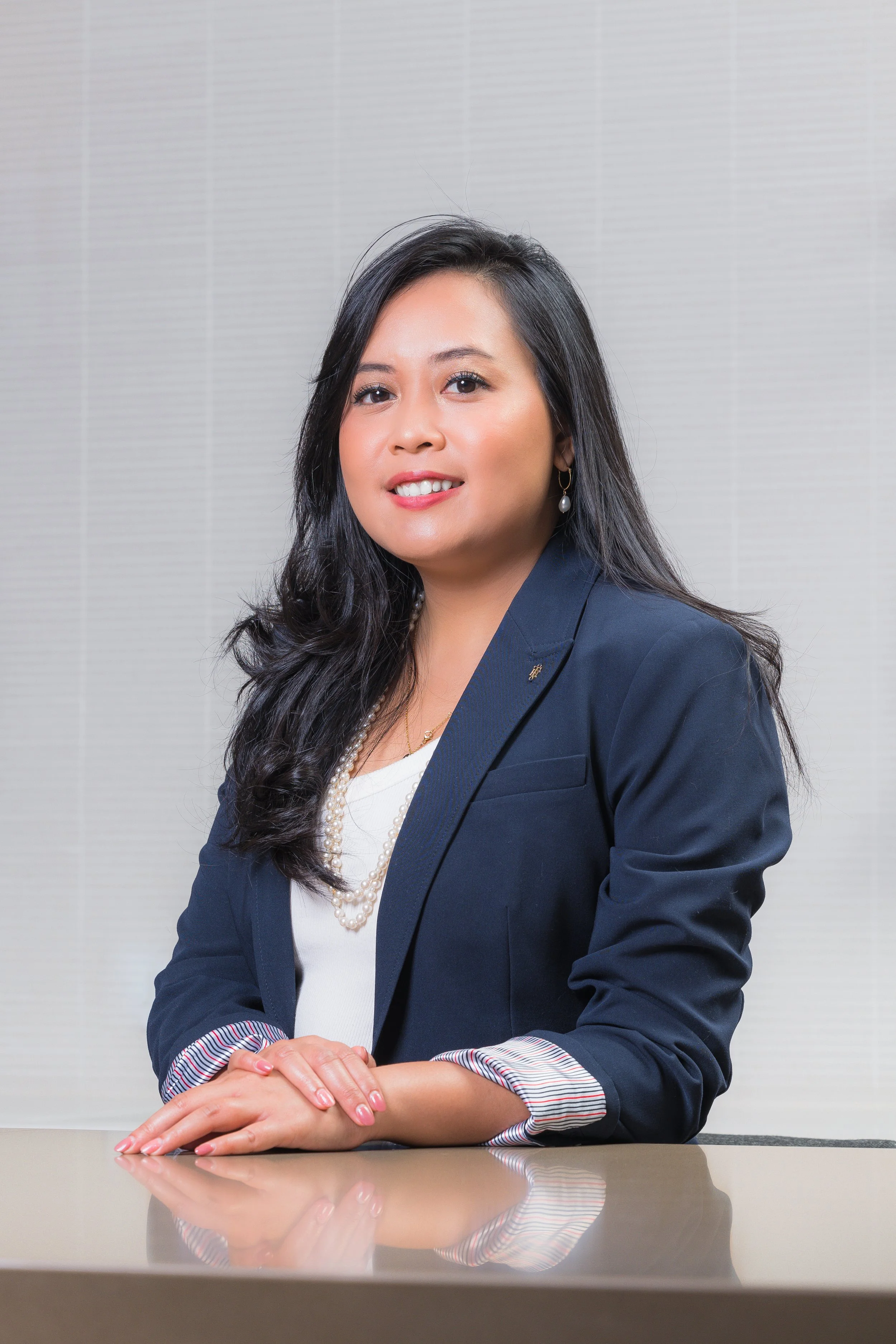 Shafira-12209.jpg