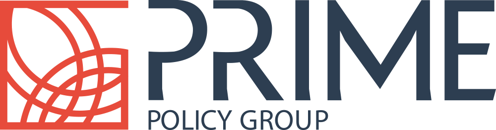 xprime-policy-group-logo-1.png