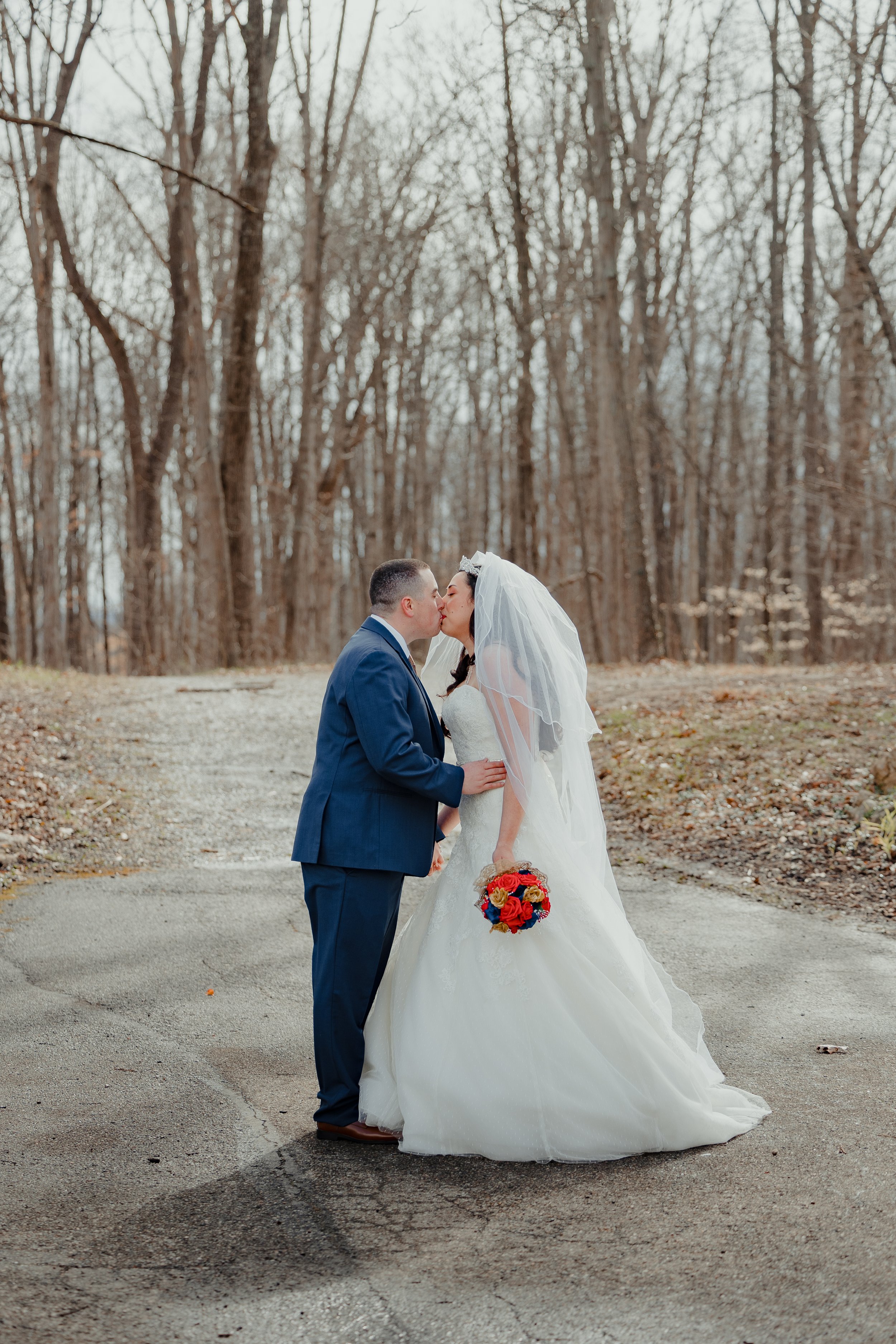 Carolina & Kurtis' Wedding-25726.jpg