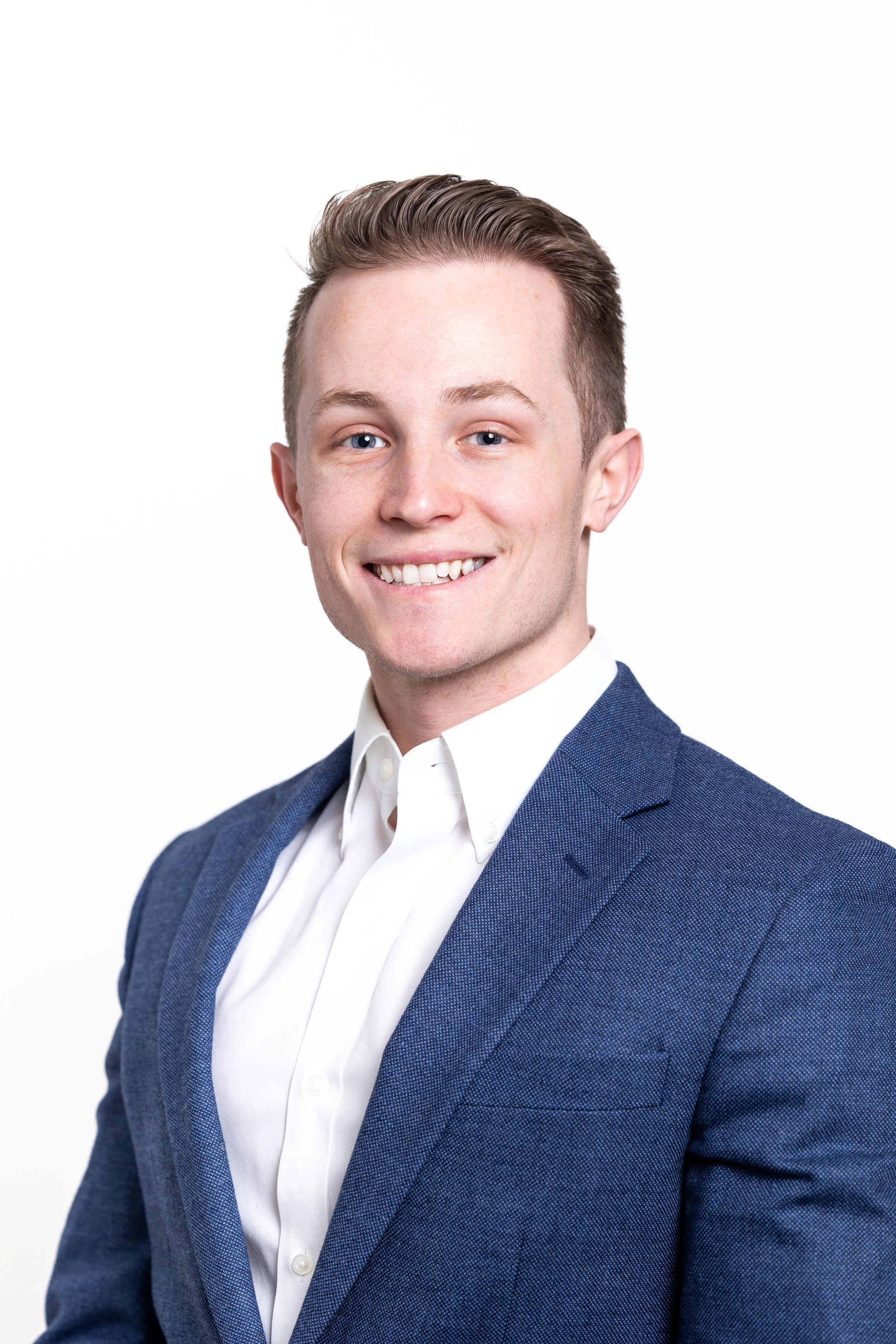Kyle James-15989.jpg