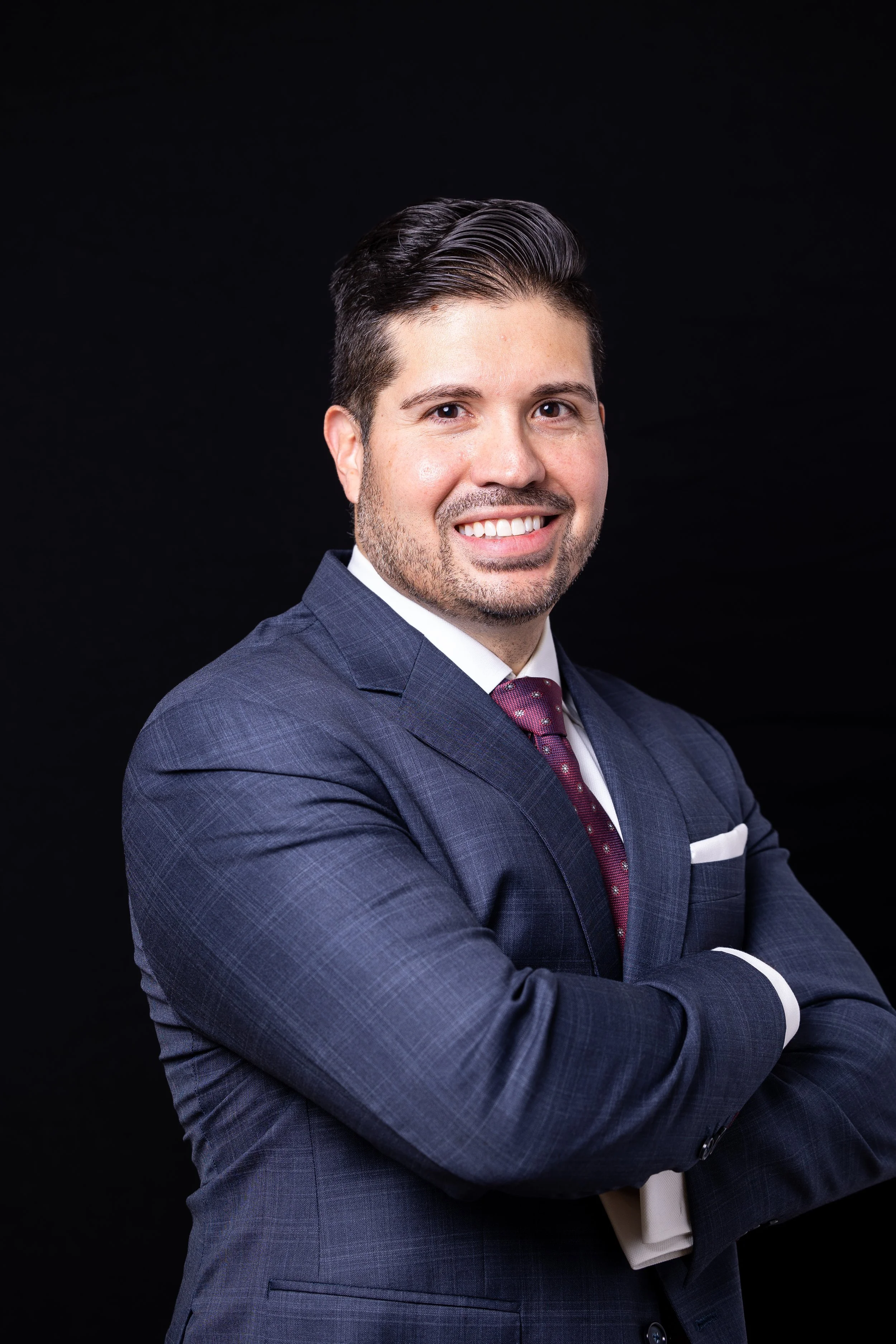 Mario Teran-16074.jpg