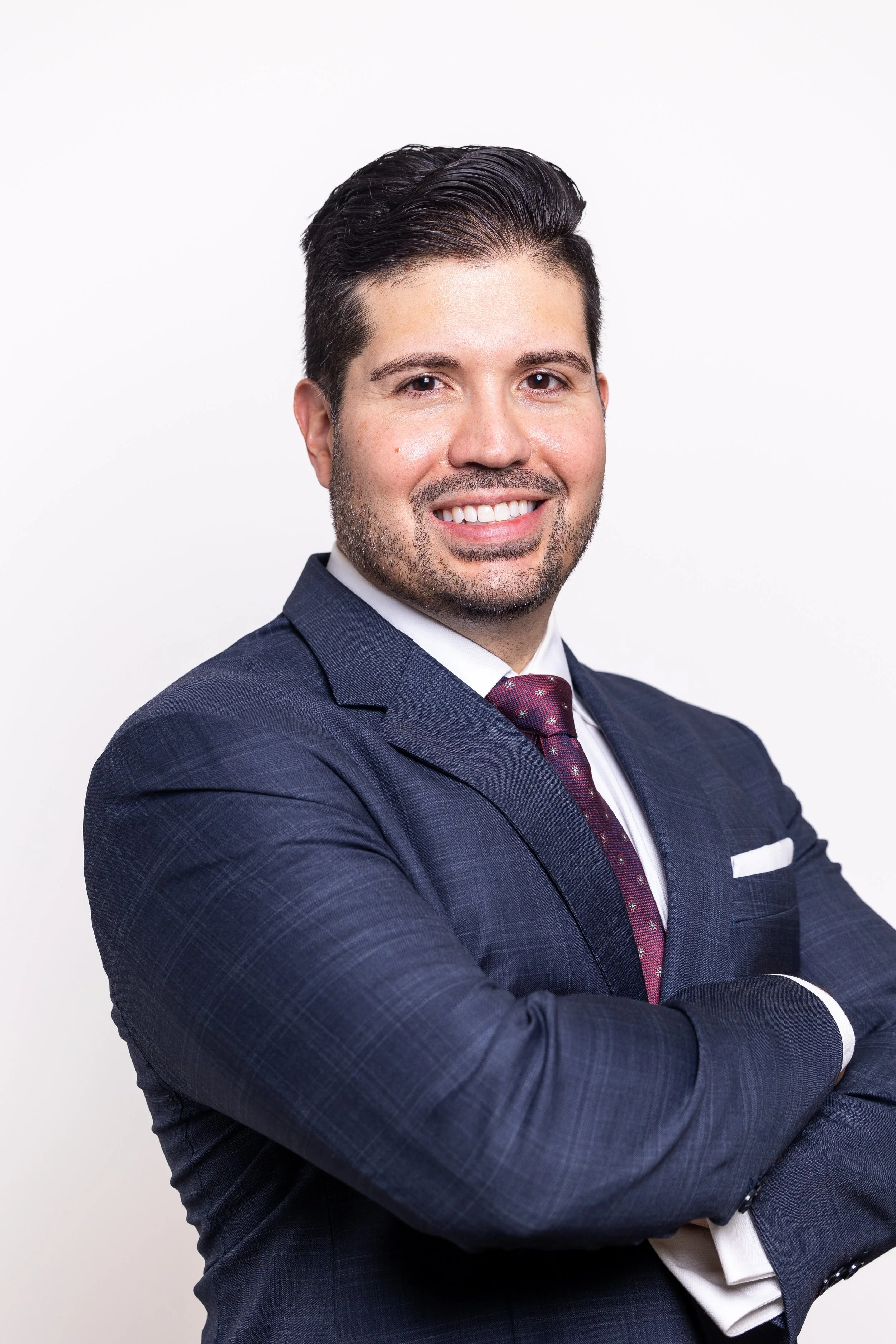 Mario Teran-16115.jpg