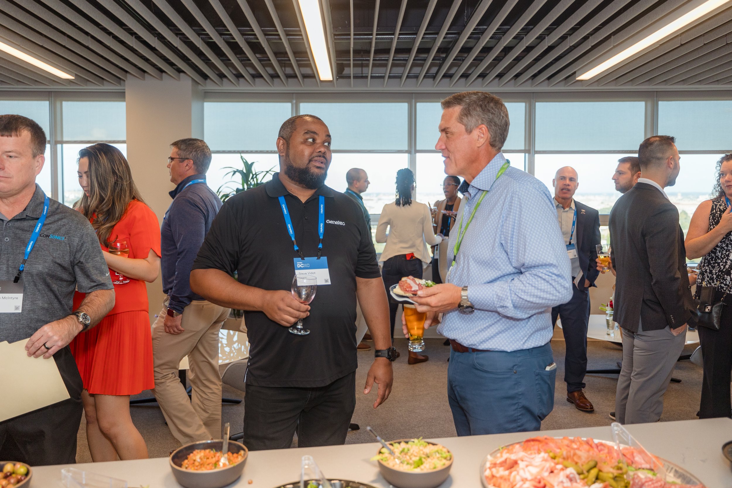 Genetec's Office Grand Opening-11720.jpg