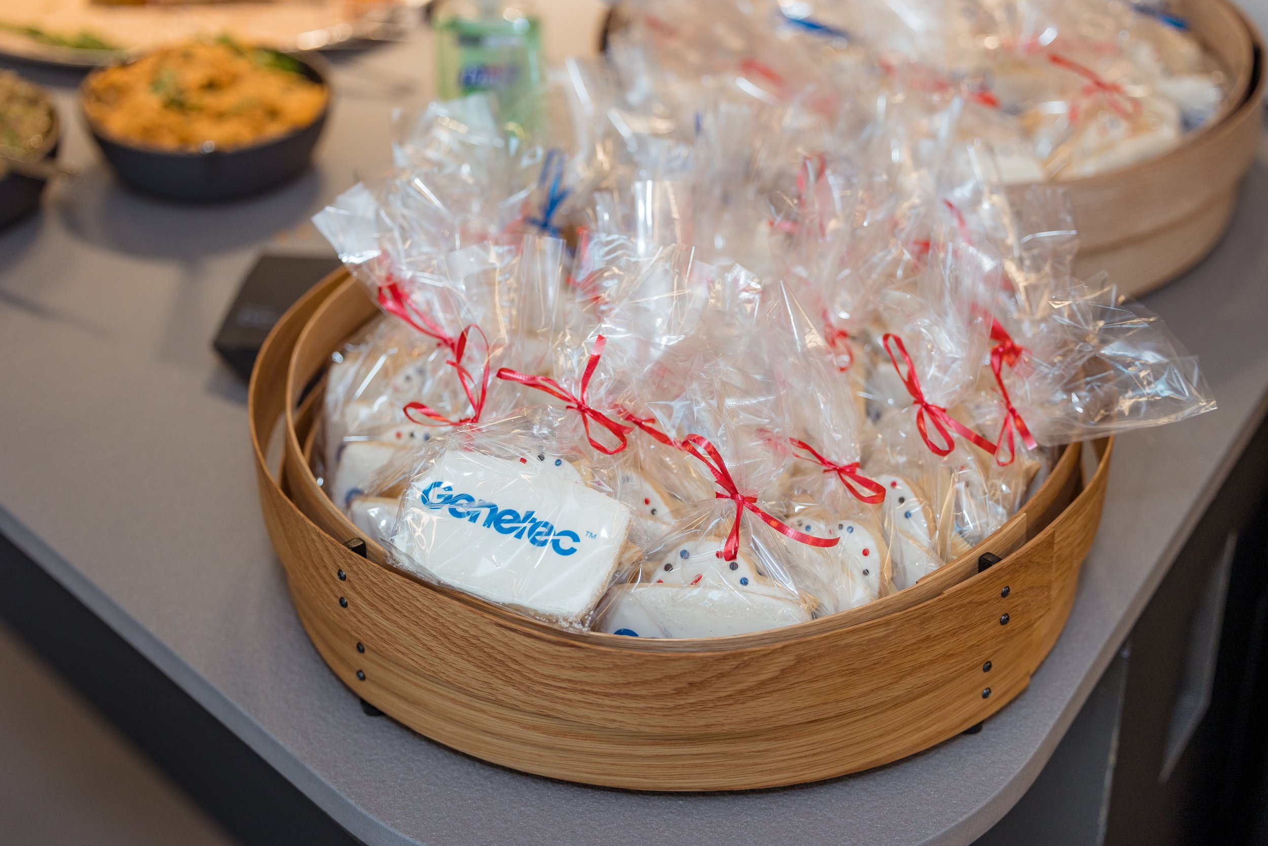 Genetec's Office Grand Opening-20801.jpg