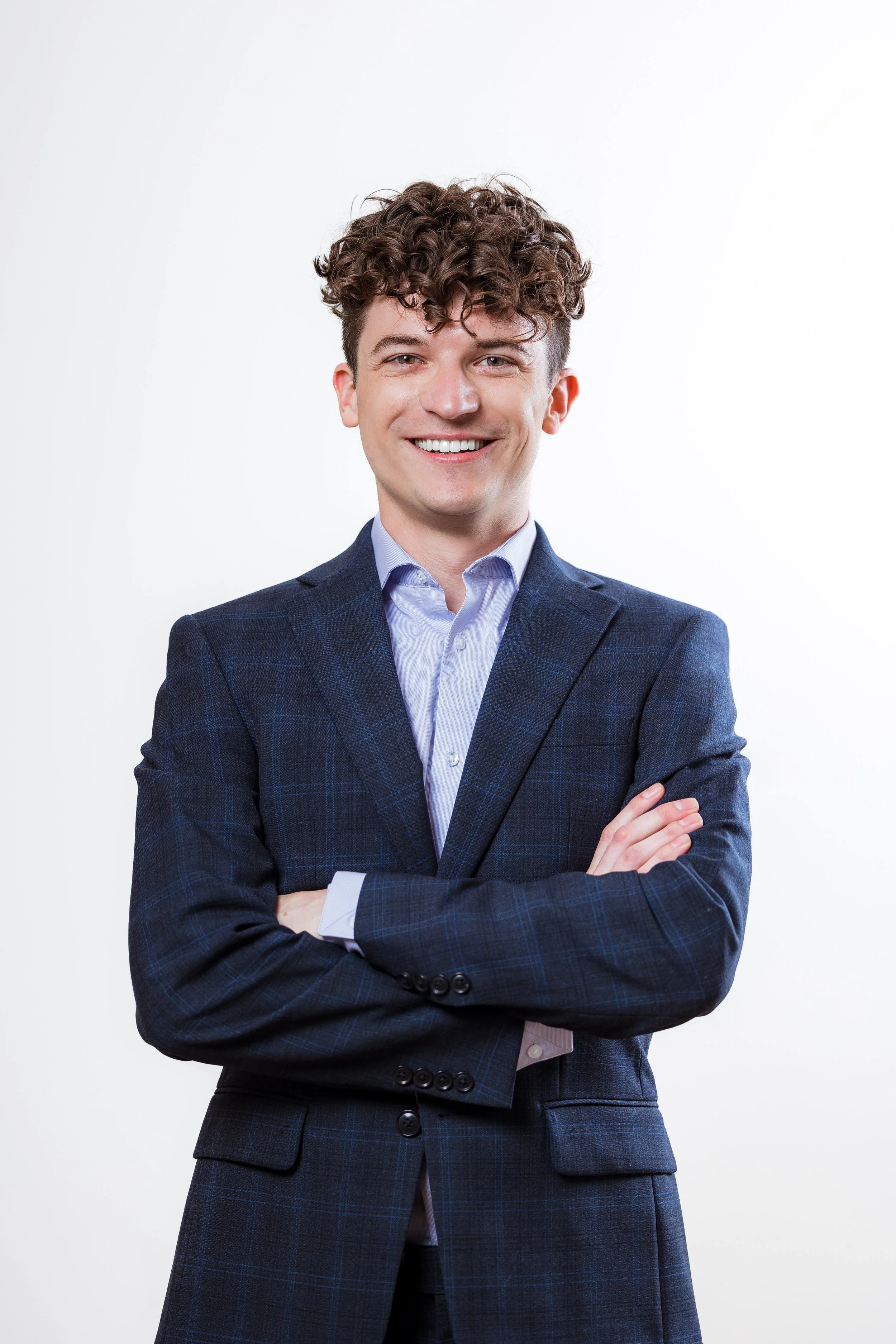 Zach Twigg-18440.jpg