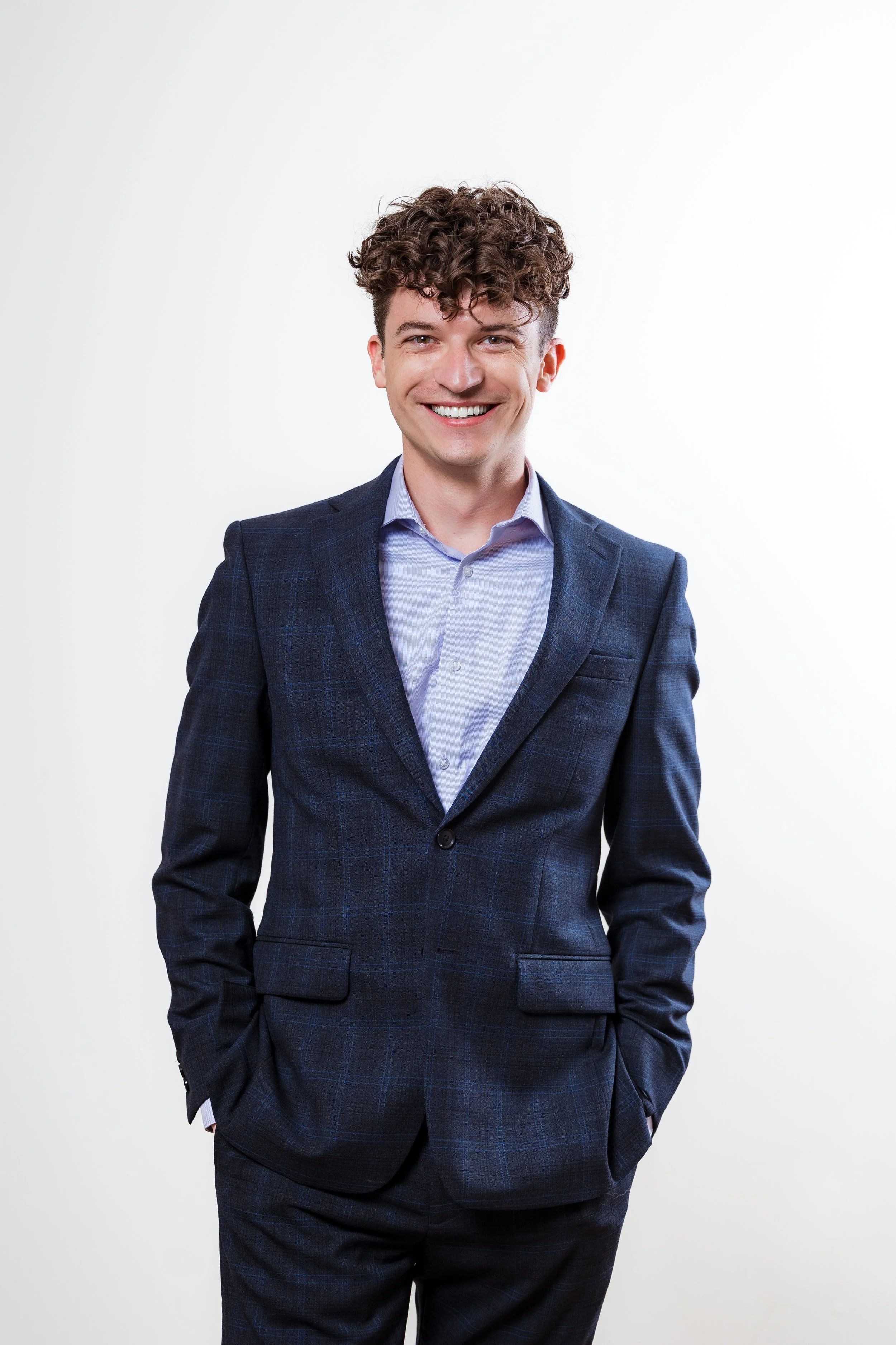 Zach Twigg-18449.jpg