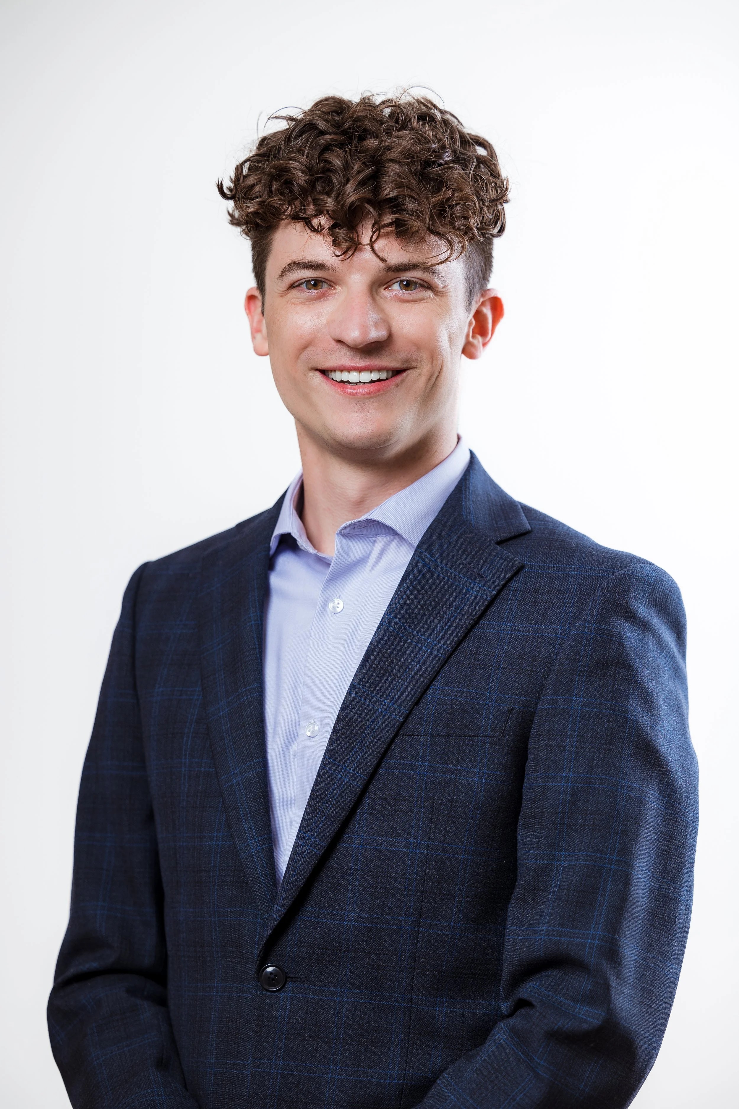 Zach Twigg-18458.jpg