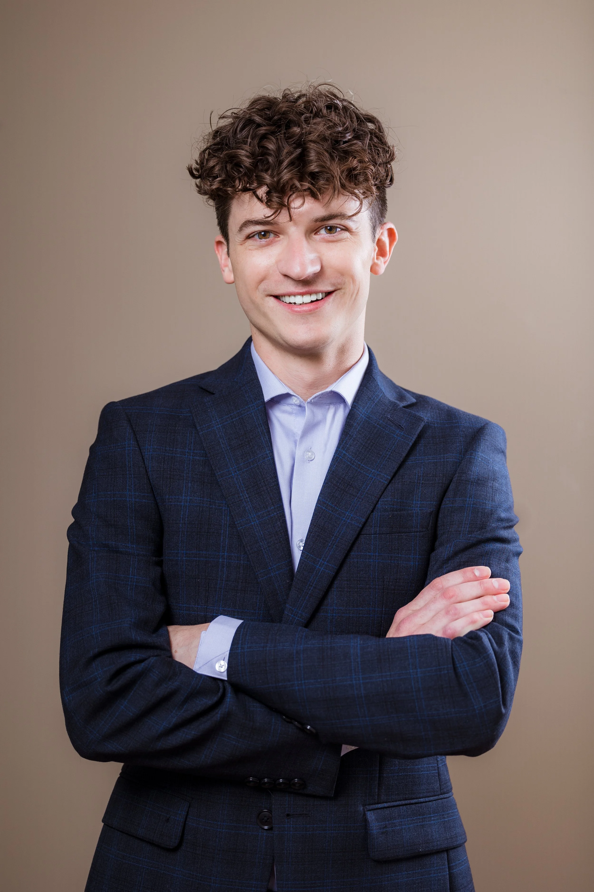Zach Twigg-18483.jpg