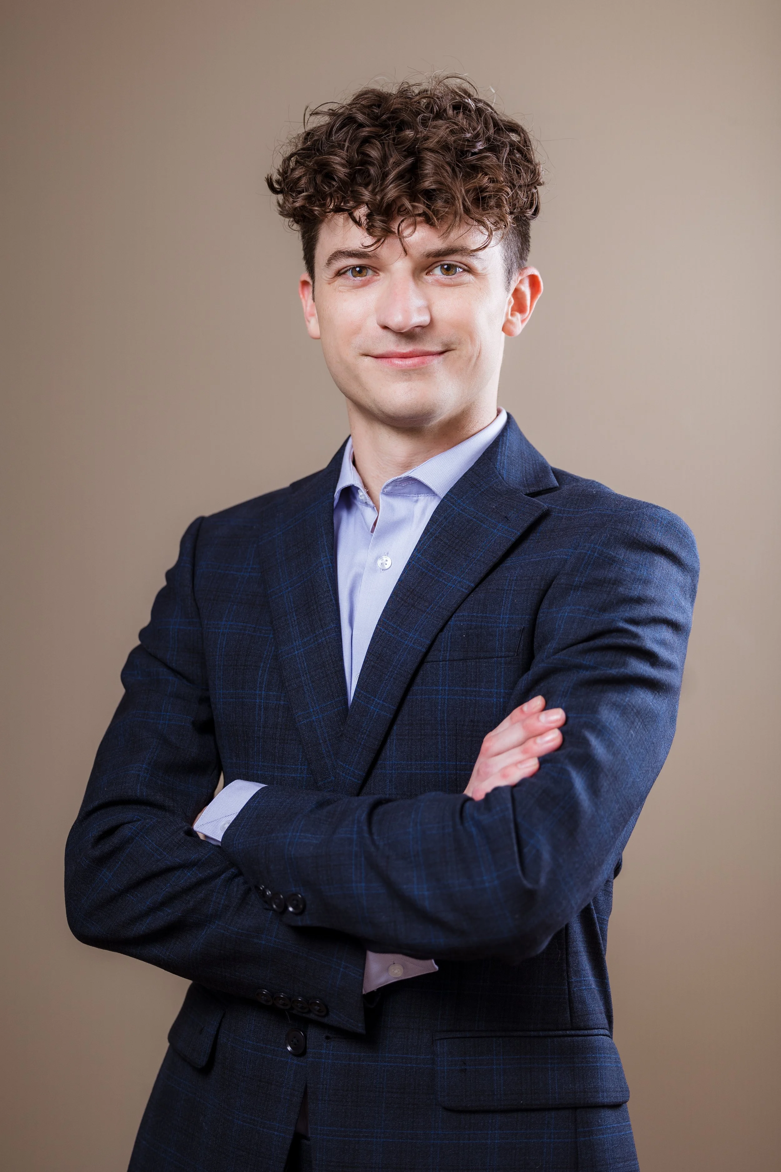 Zach Twigg-18493.jpg