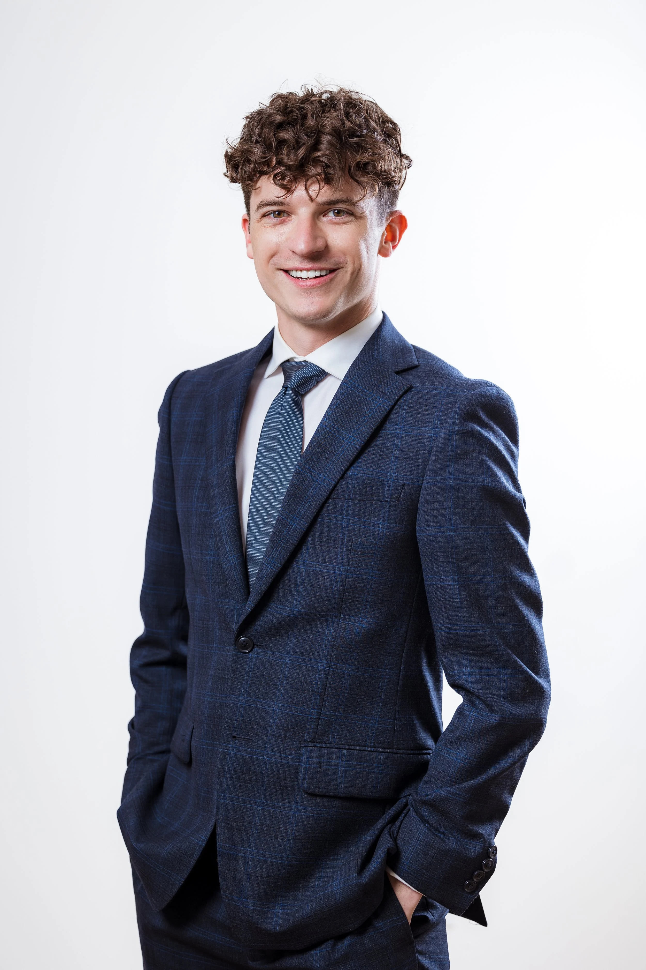 Zach Twigg-18537.jpg