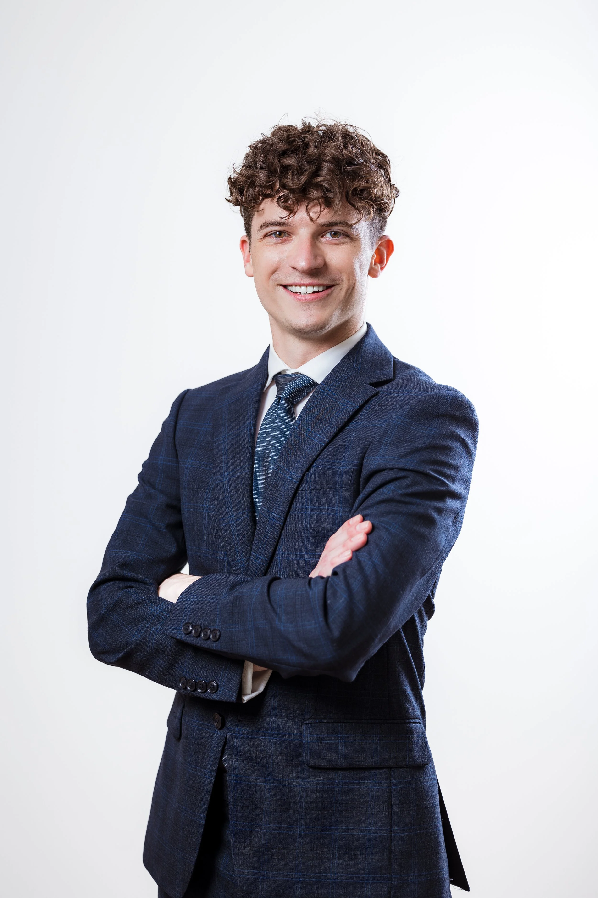 Zach Twigg-18543.jpg