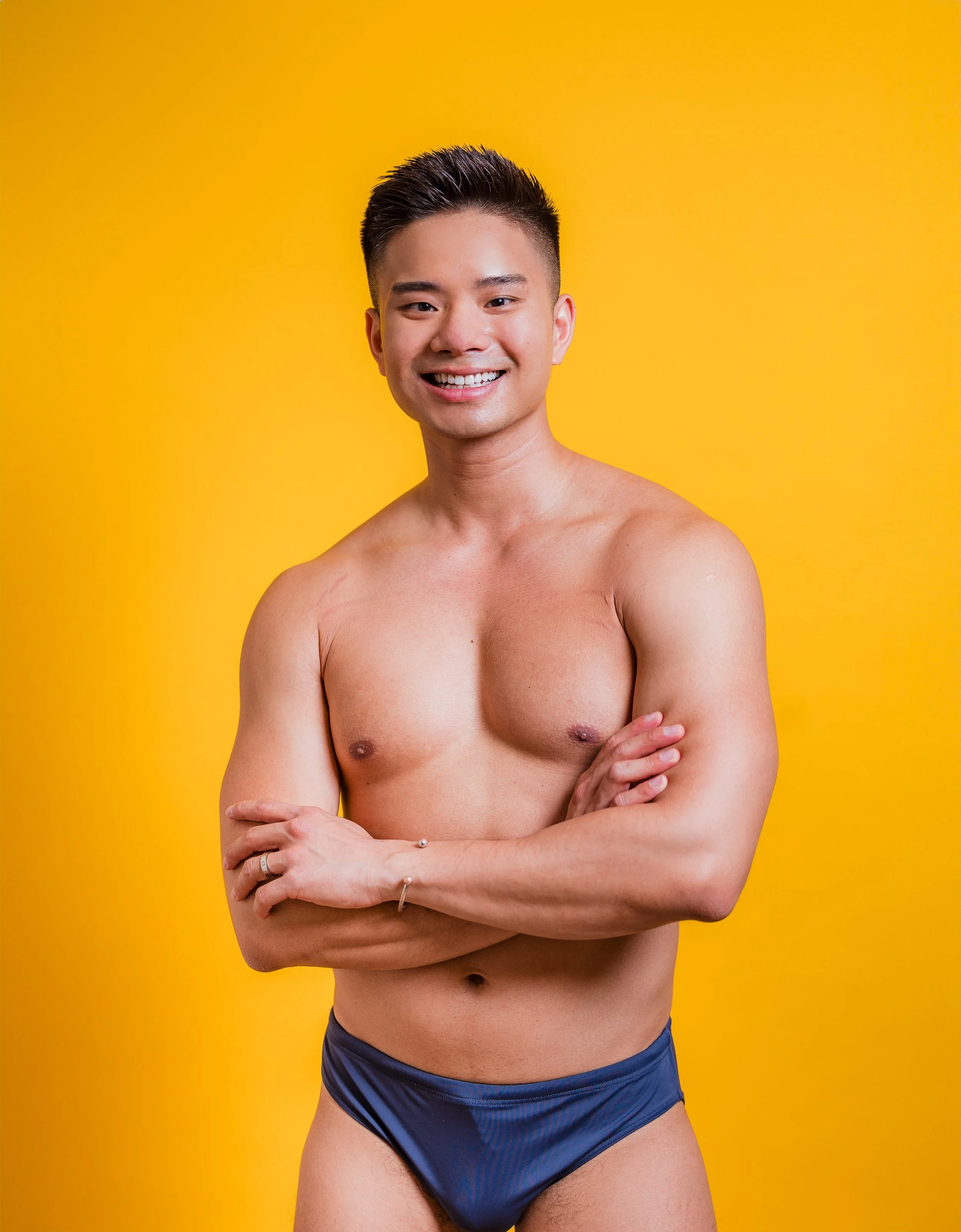 Cuong Tran (1 of 15).jpg