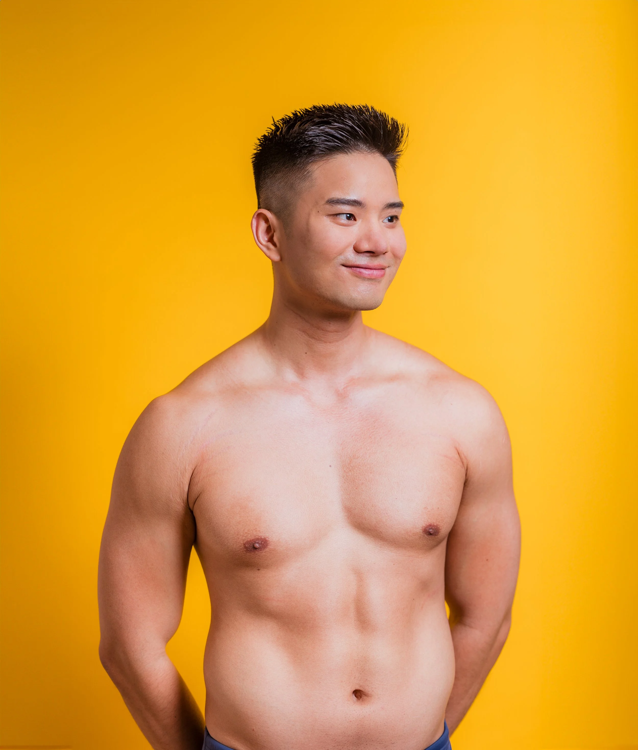 Cuong Tran (2 of 15).jpg