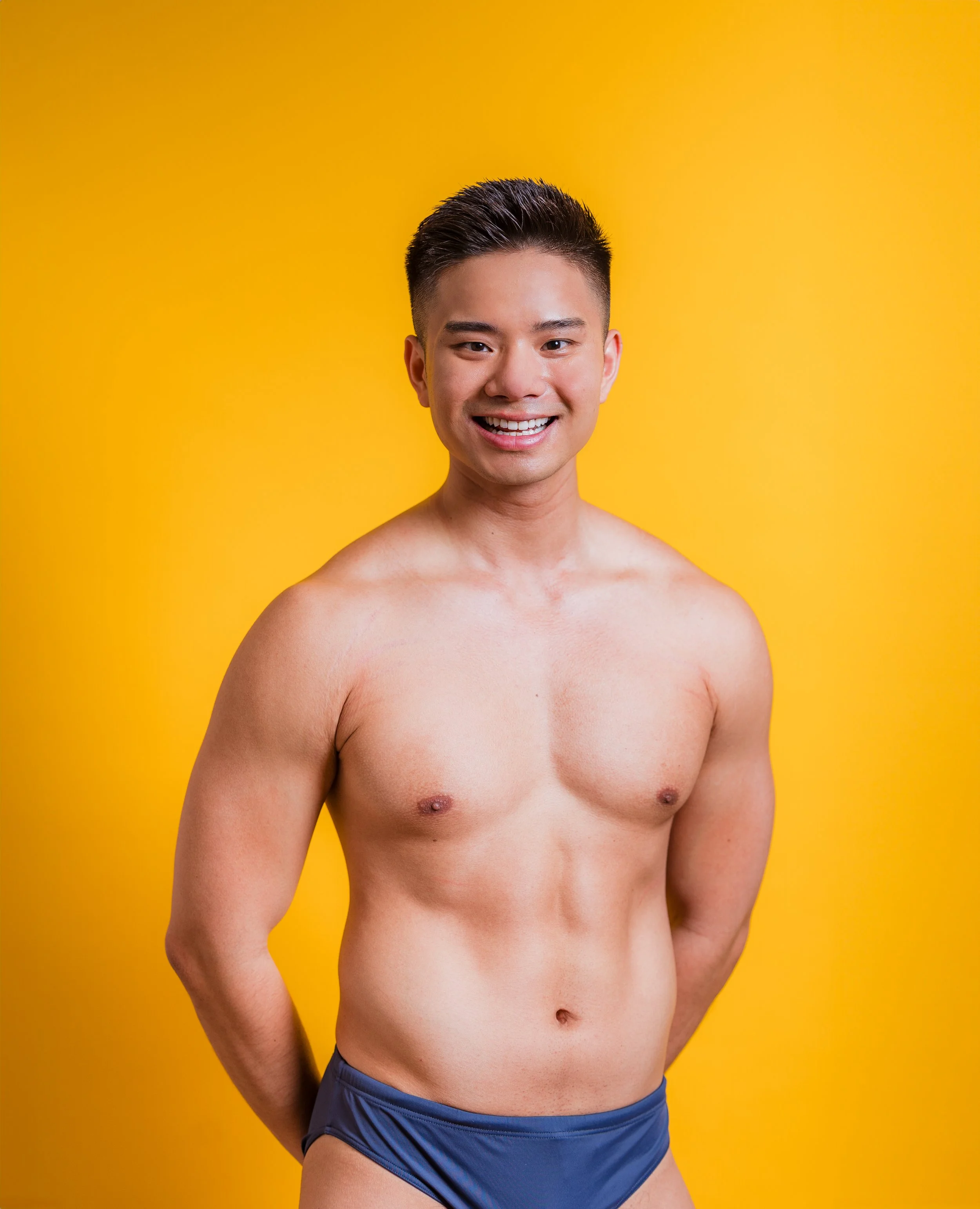 Cuong Tran (3 of 15).jpg
