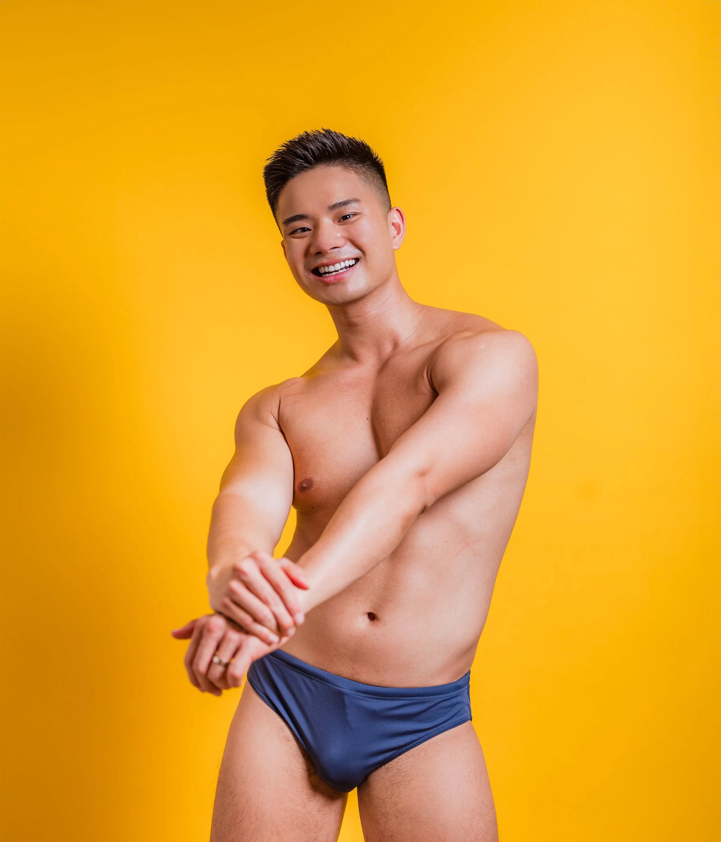Cuong Tran (4 of 15).jpg