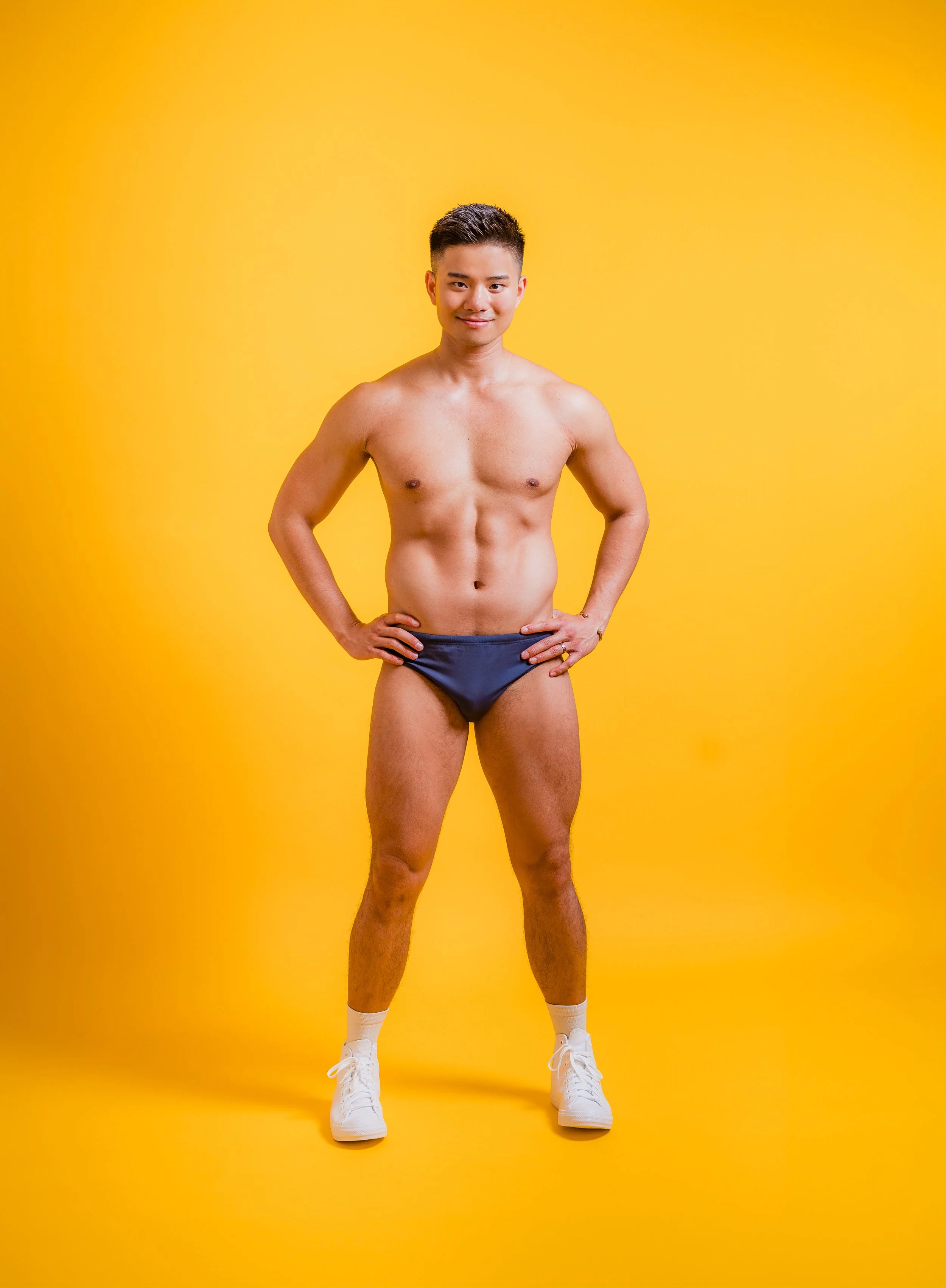 Cuong Tran (6 of 15).jpg