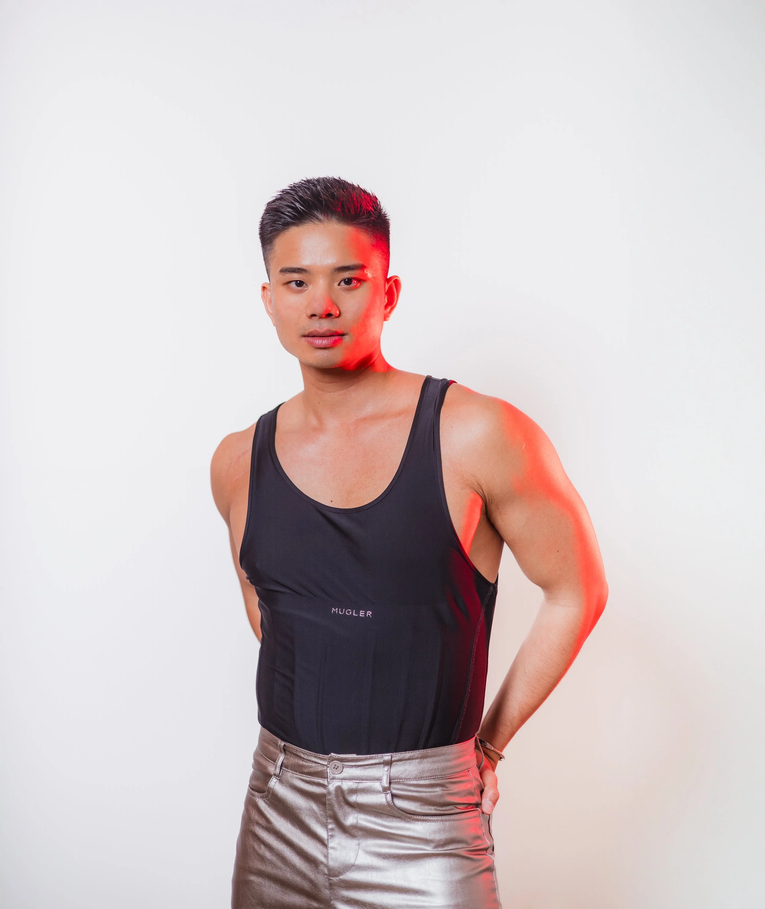 Cuong Tran (7 of 15).jpg