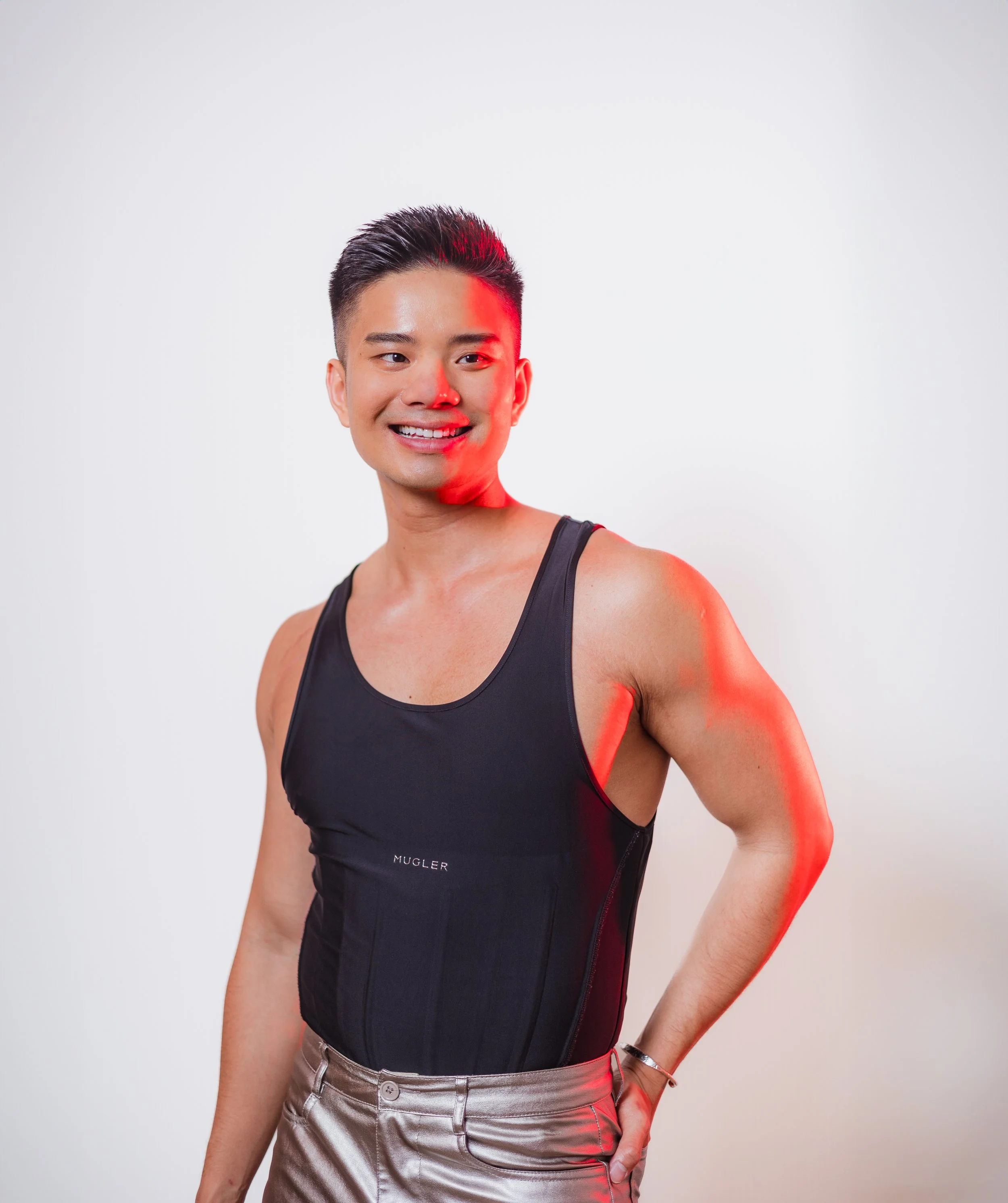 Cuong Tran (8 of 15).jpg