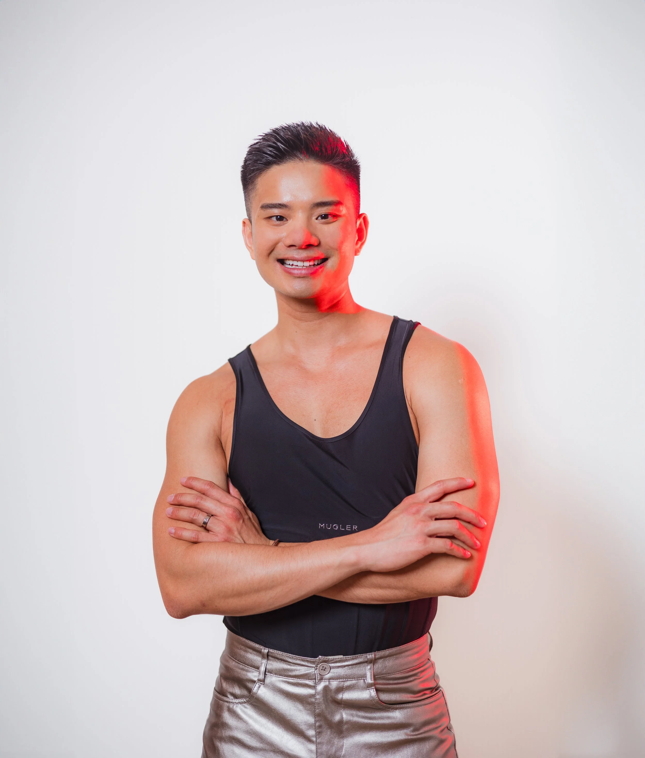 Cuong Tran (9 of 15).jpg