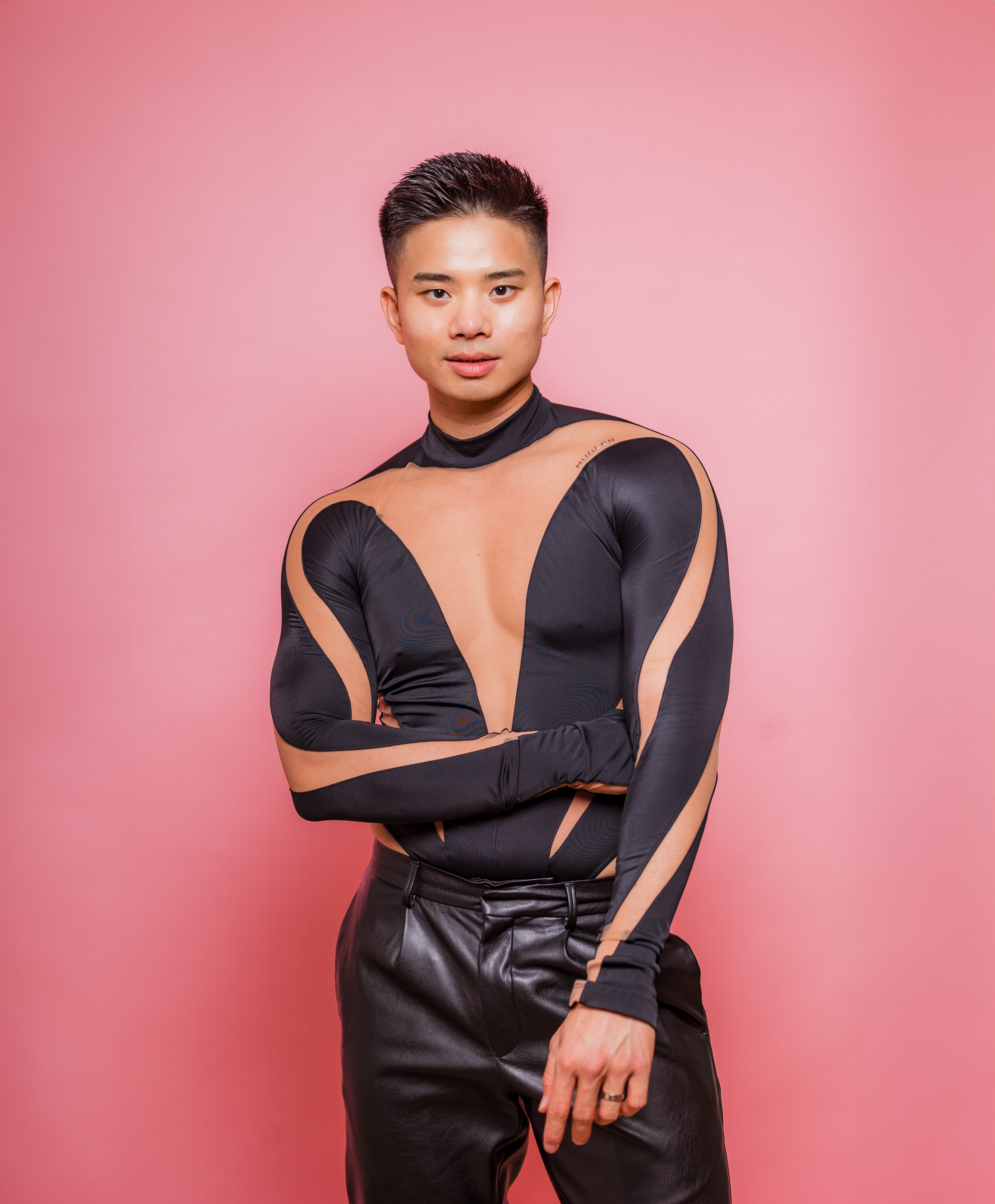Cuong Tran (10 of 15).jpg