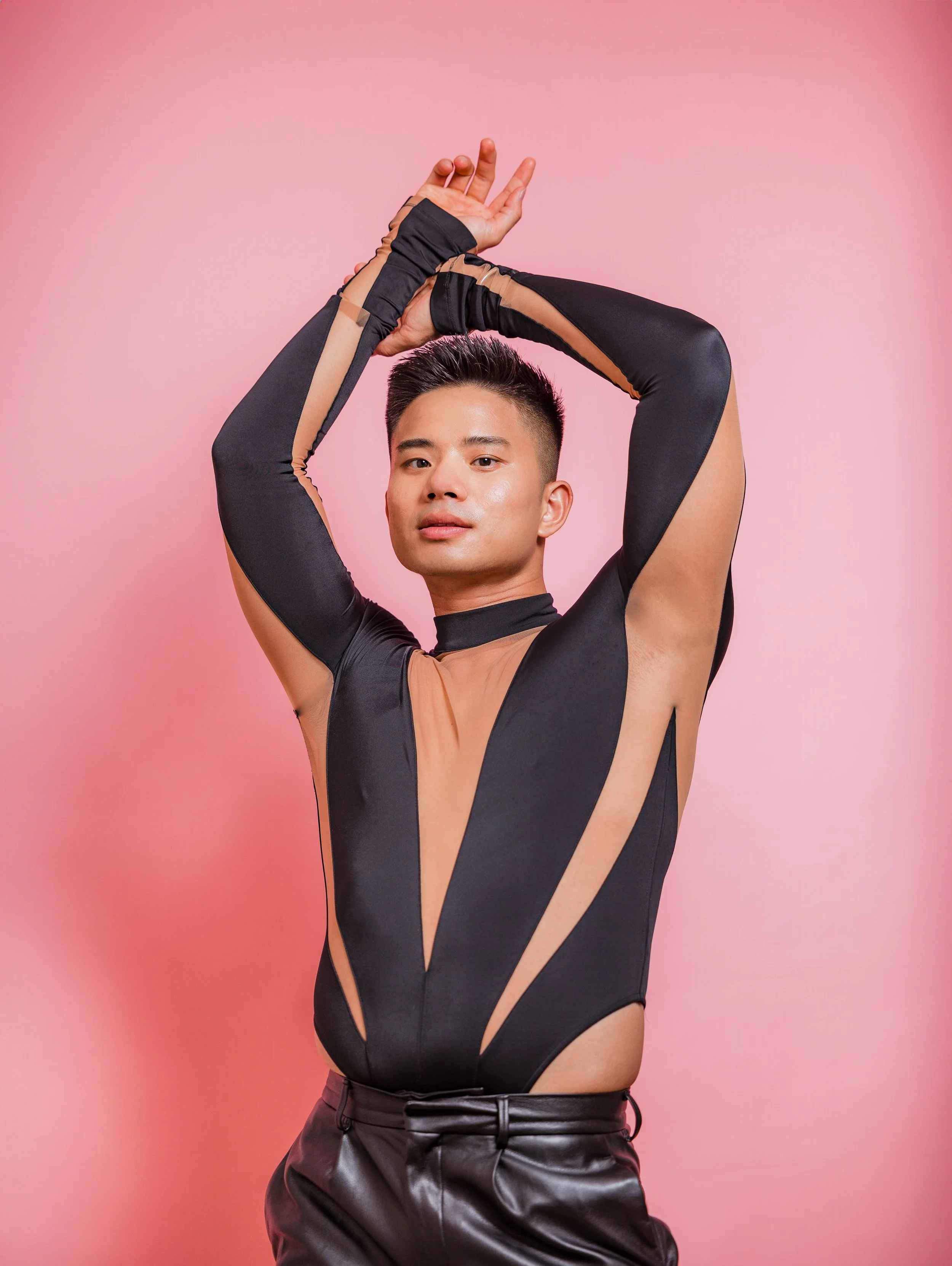 Cuong Tran (12 of 15).jpg