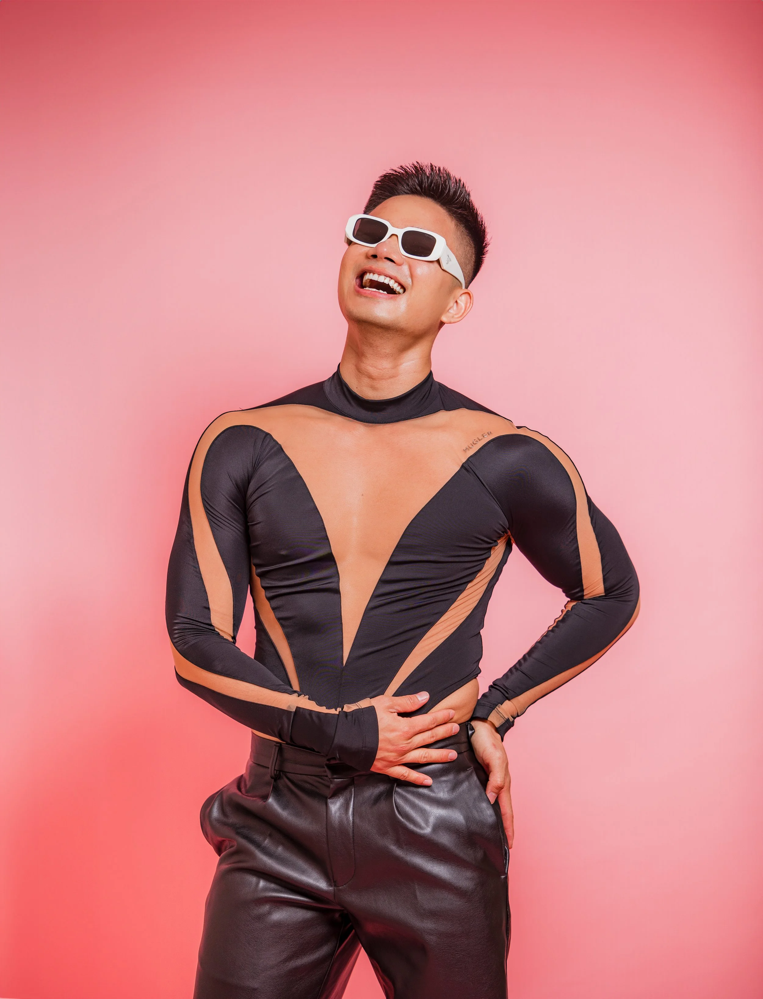 Cuong Tran (15 of 15).jpg