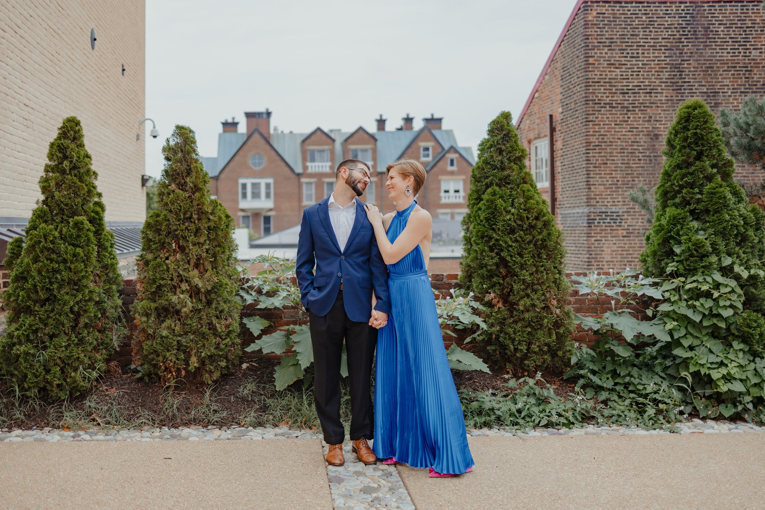 Molly + Eddie's Engagement-12013.jpg