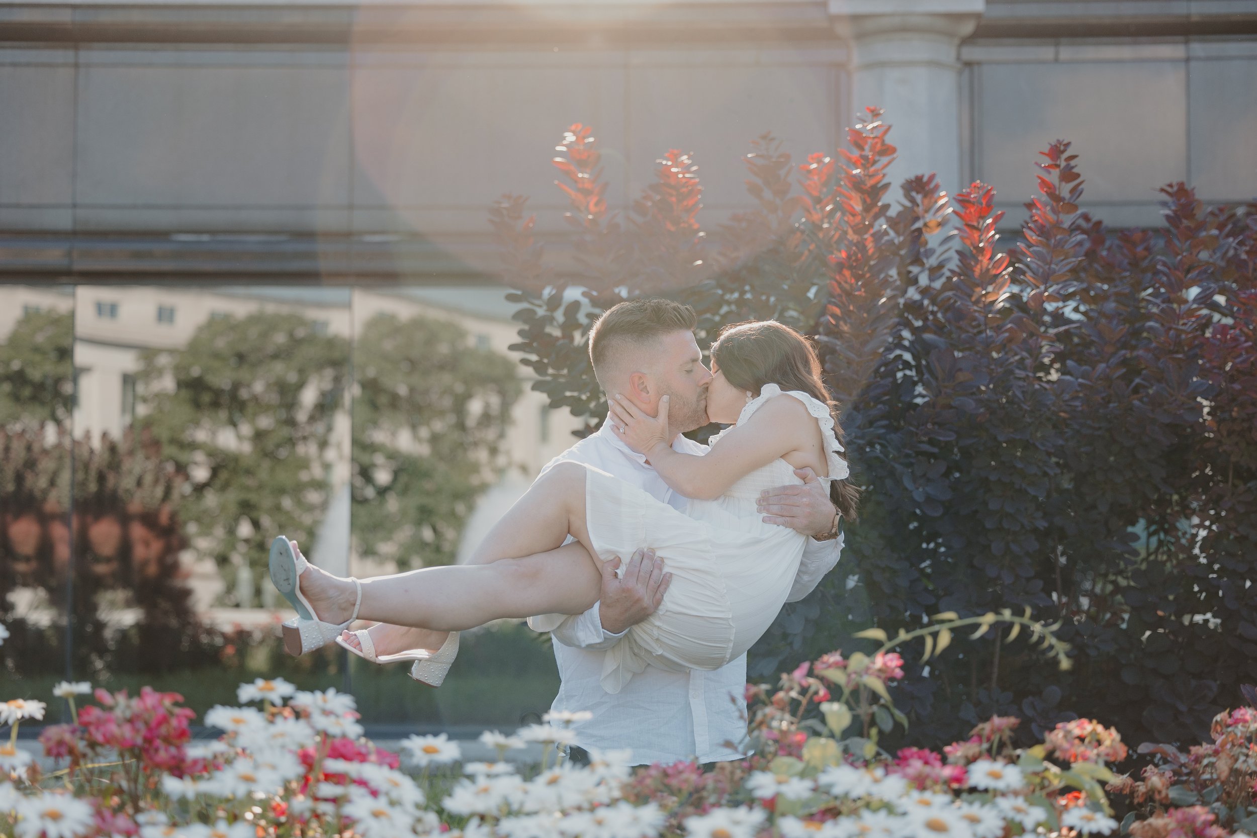Heather + Jeremy's Engagement-18726.jpg