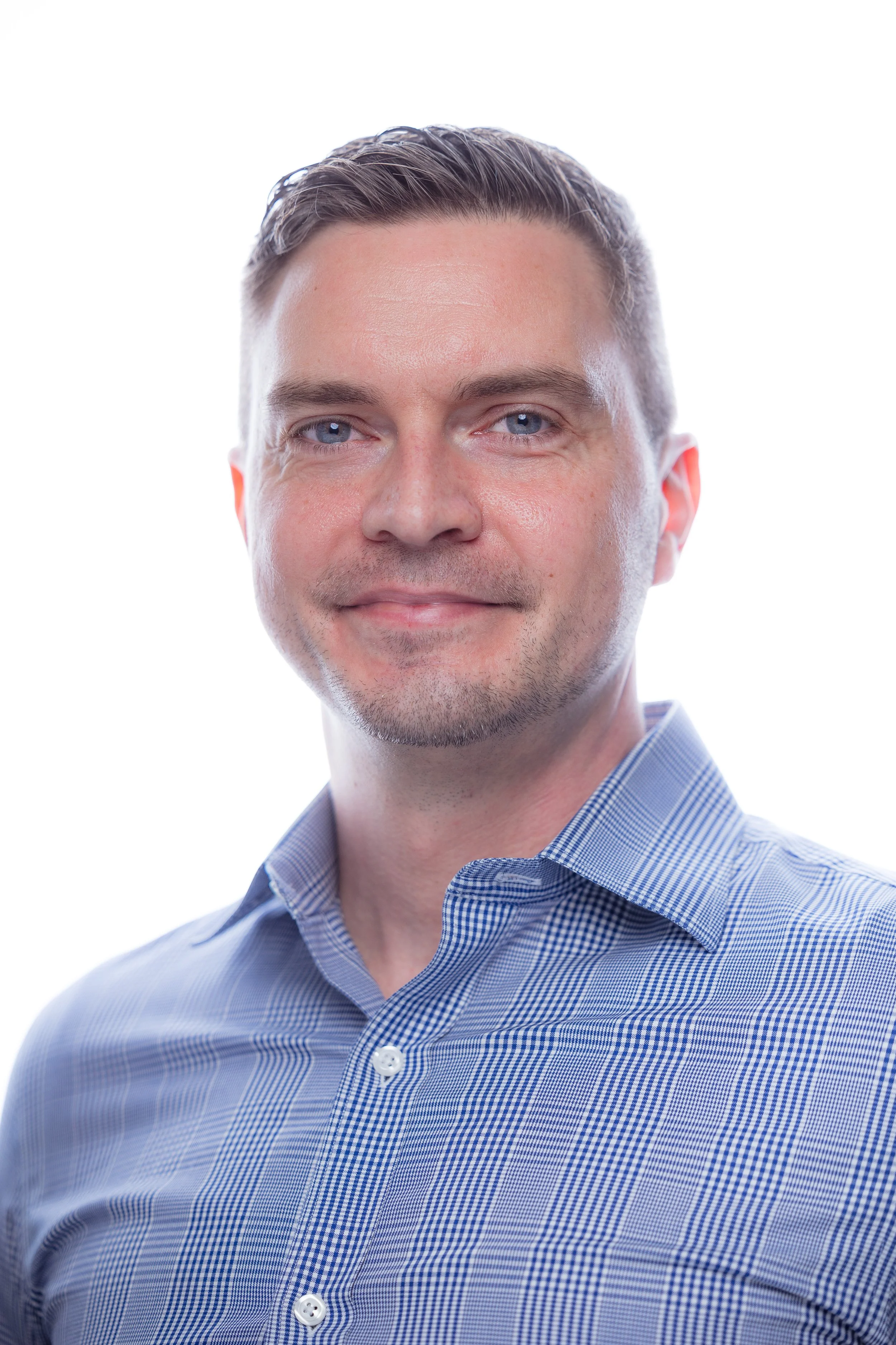 Ryan Kidder-10897.jpg