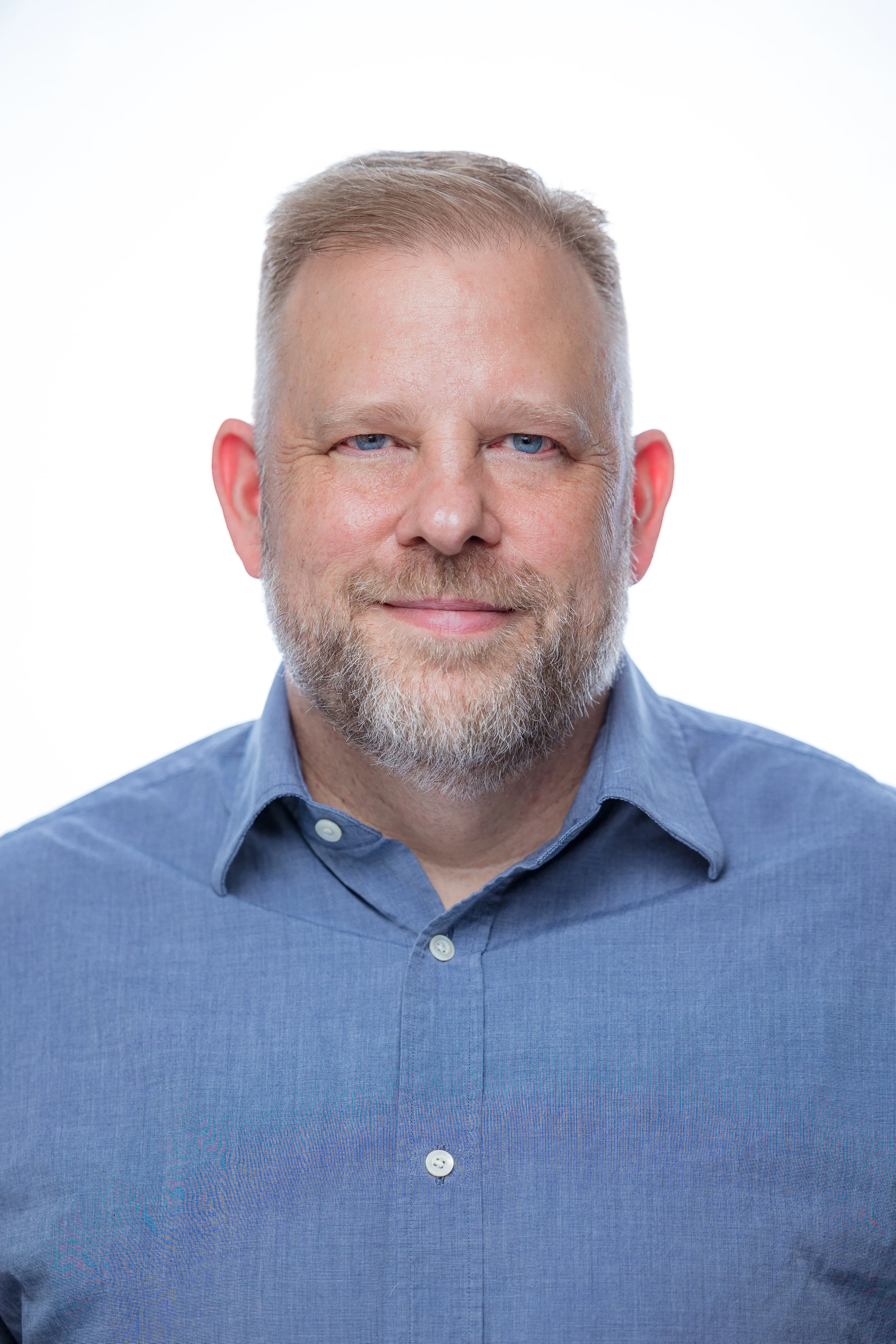 Troy Wray Headshots-19871.jpg