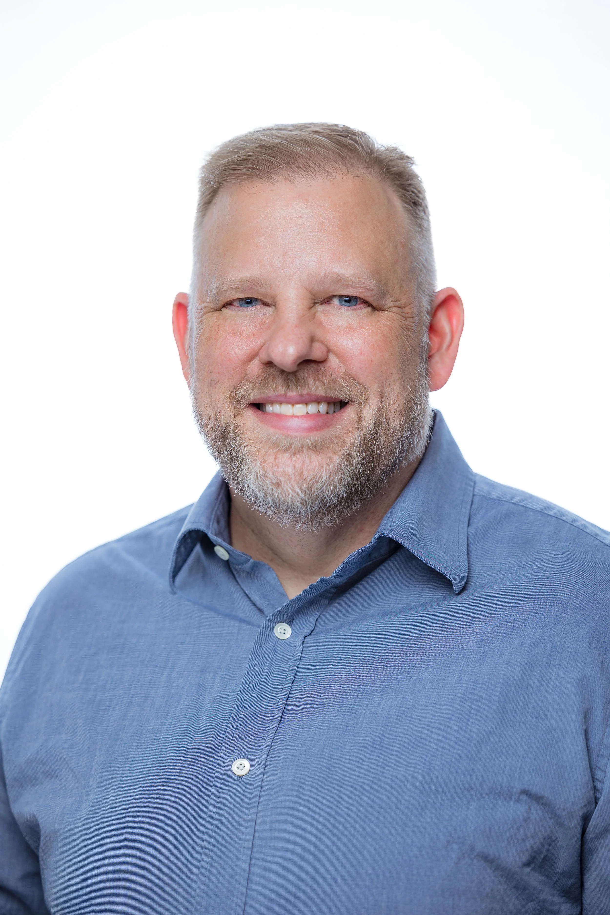 Troy Wray Headshots-19875.jpg