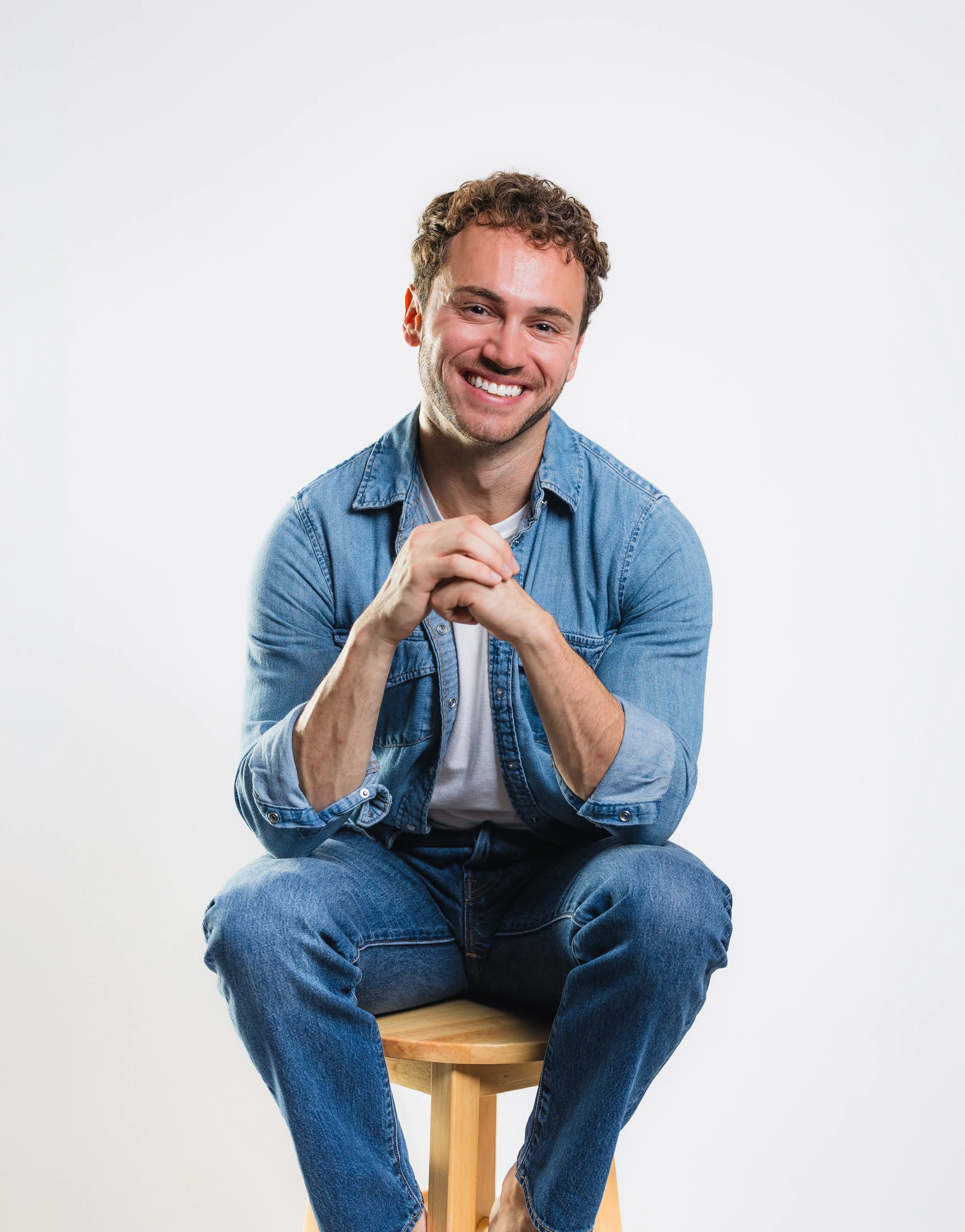 Harrison Allen-2.jpg