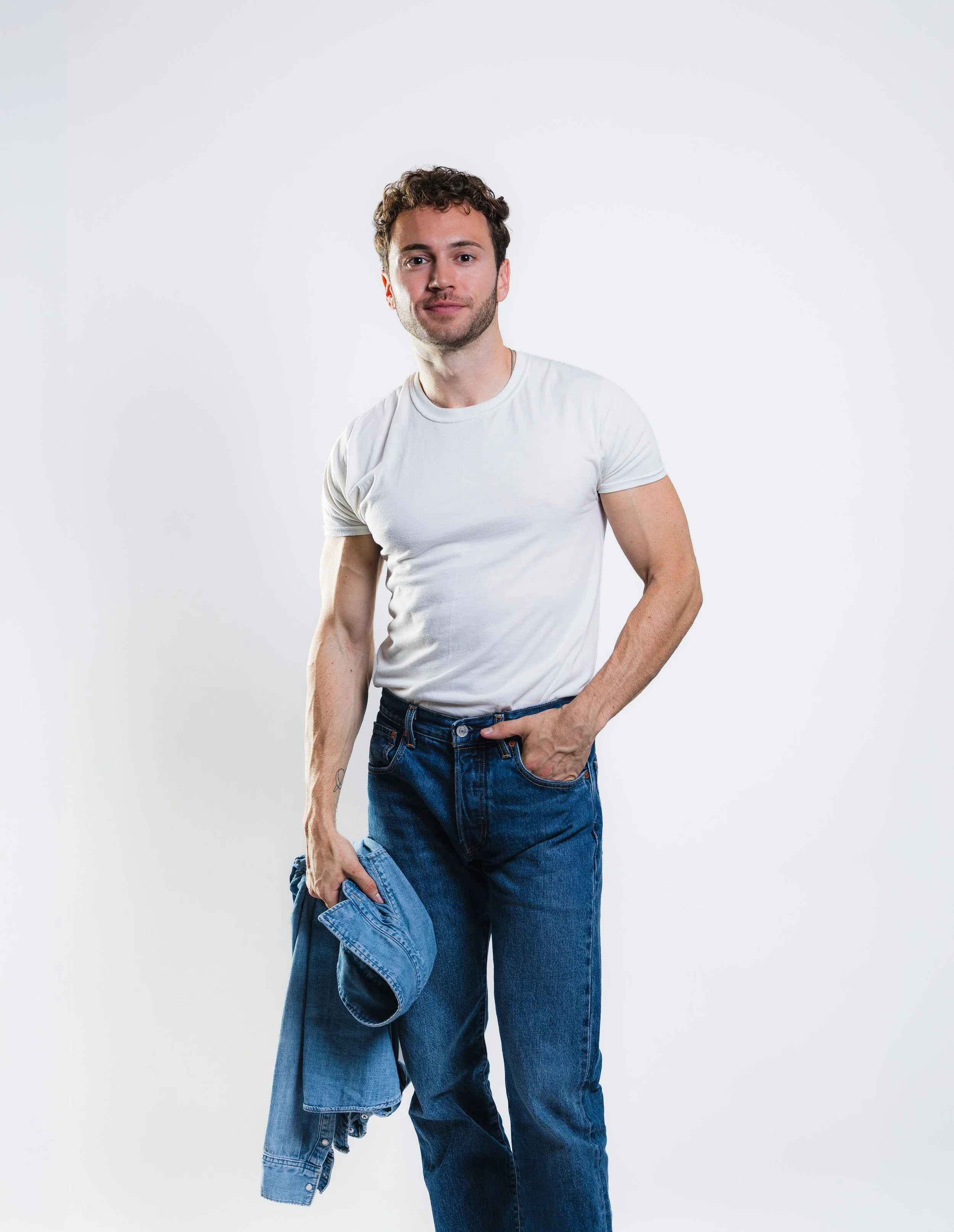 Harrison Allen-3.jpg