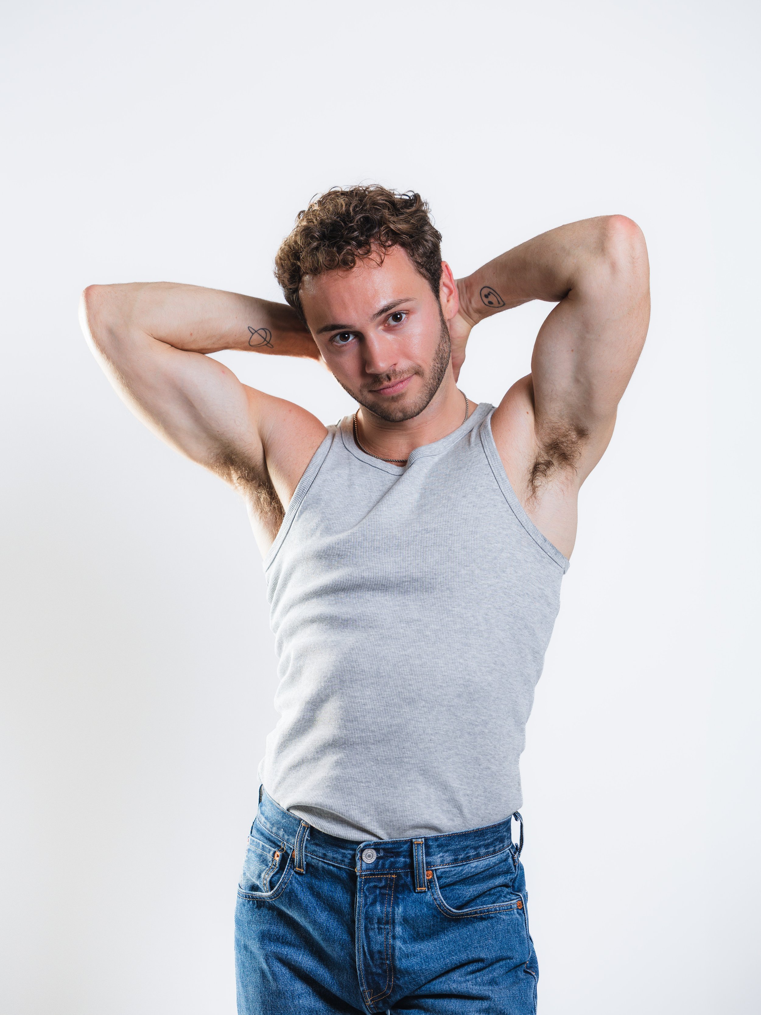Harrison Allen-4.jpg