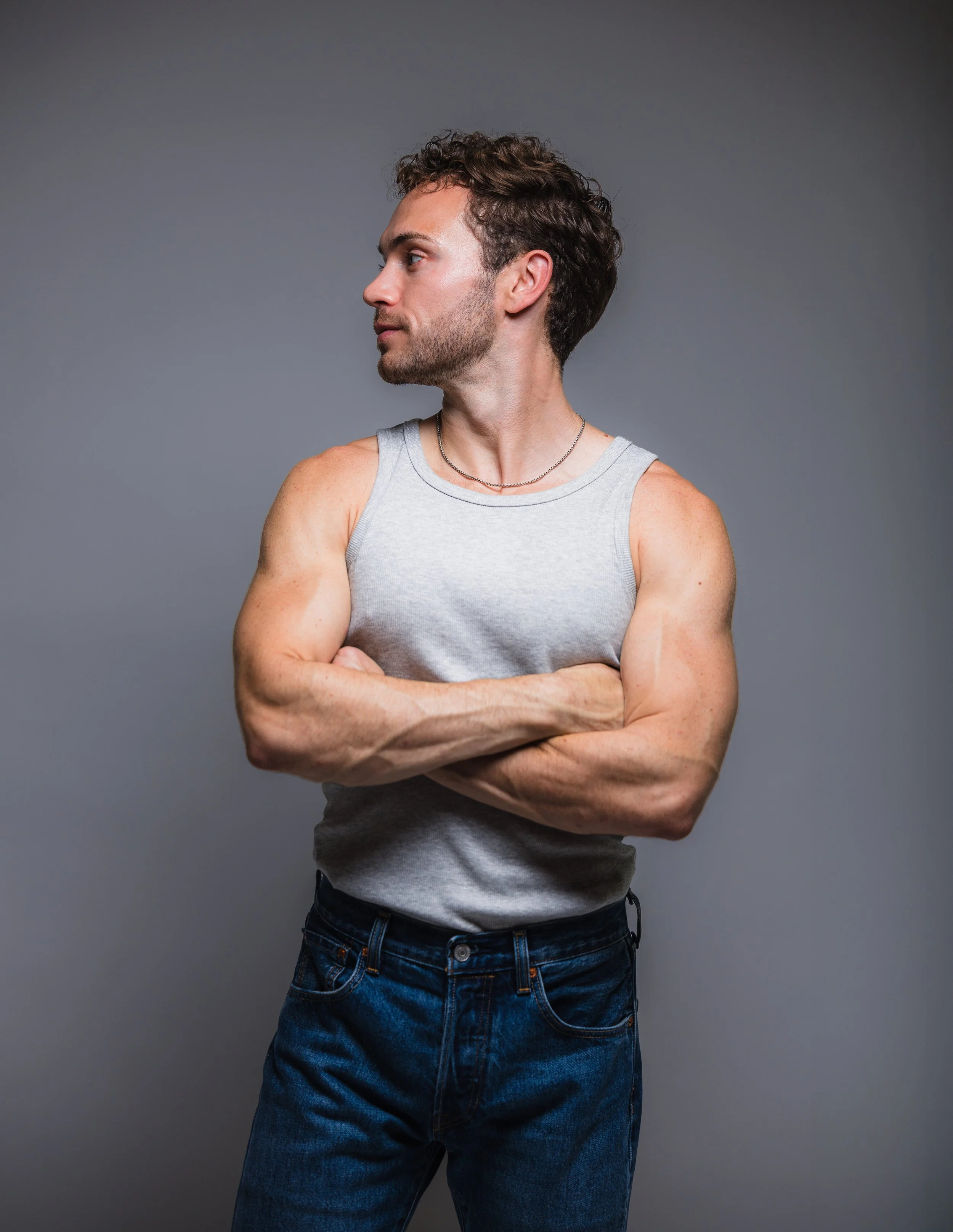 Harrison Allen-5.jpg