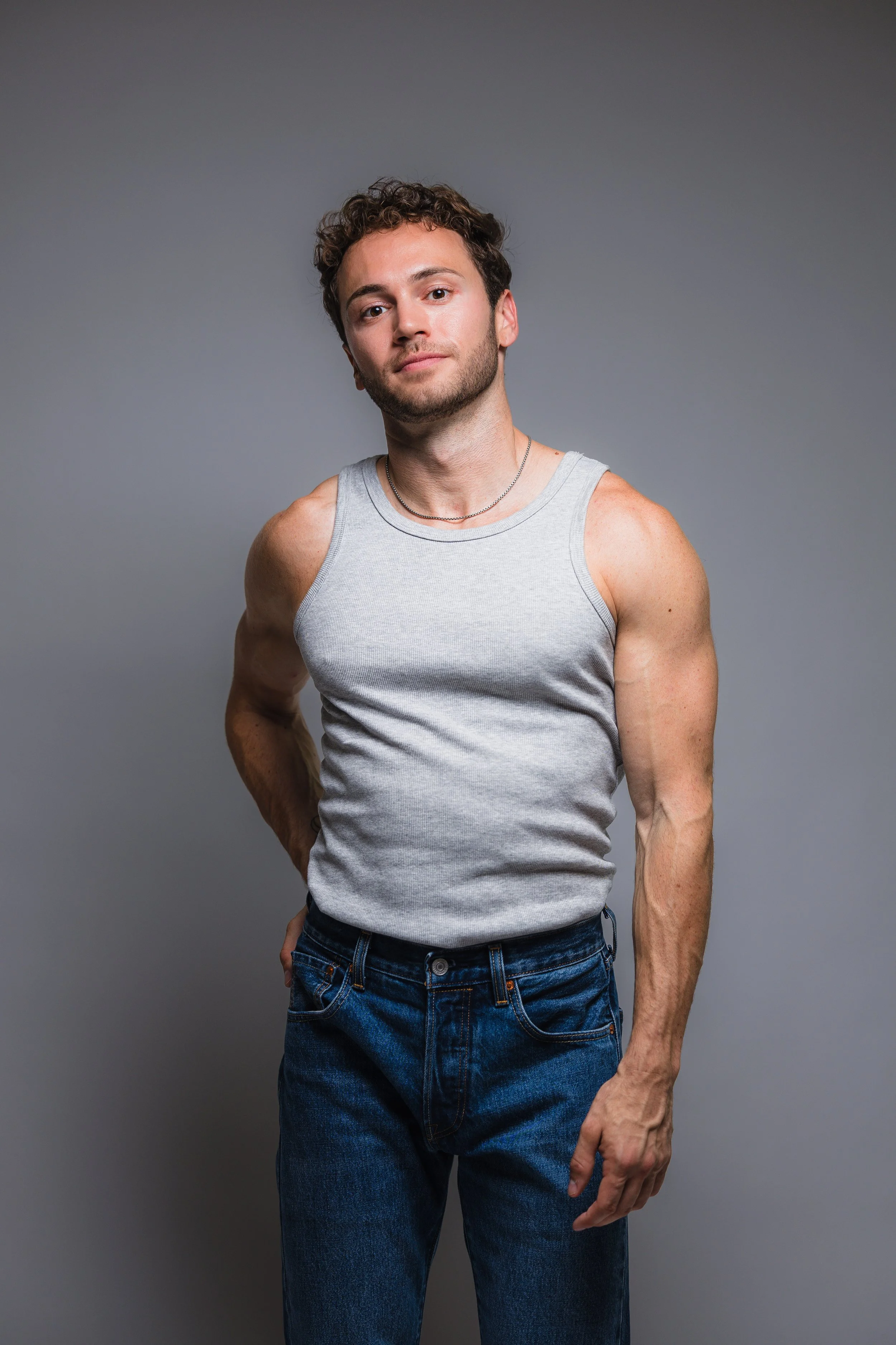 Harrison Allen-6.jpg