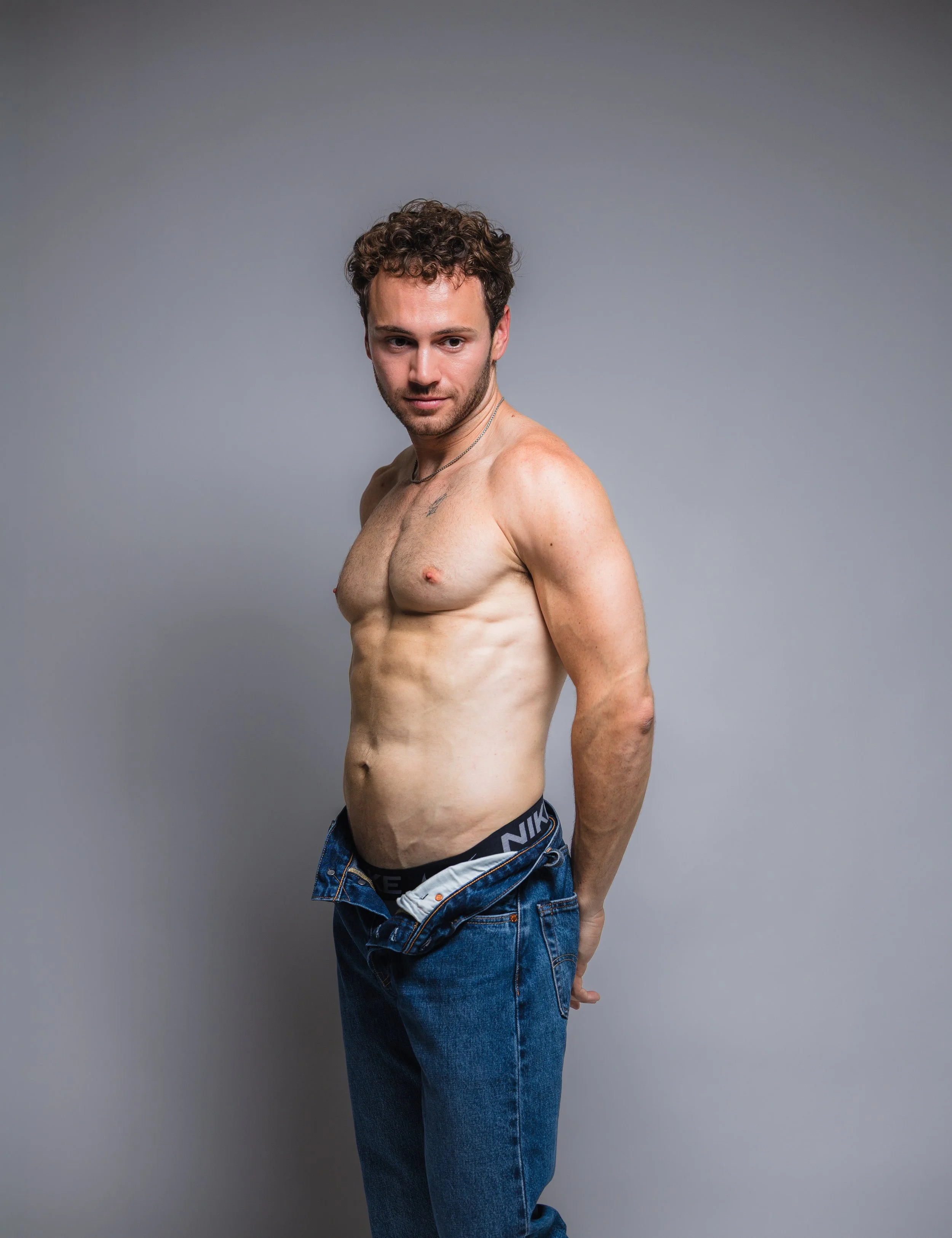 Harrison Allen-7.jpg